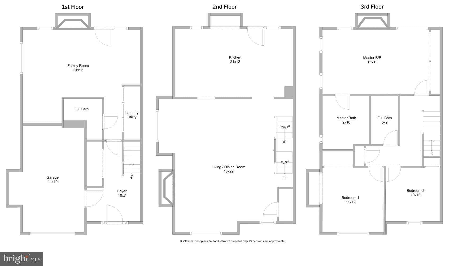 5253 Lightfoot Path photo 2