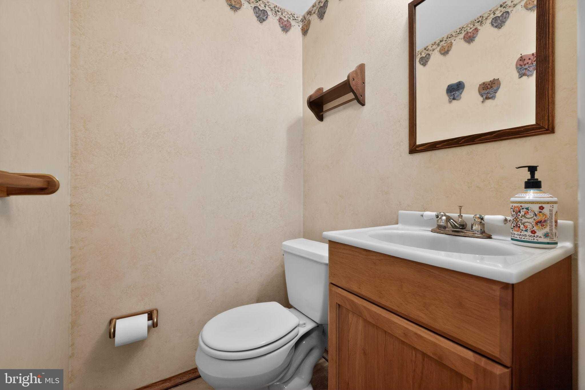 667 Lily Rd photo 15