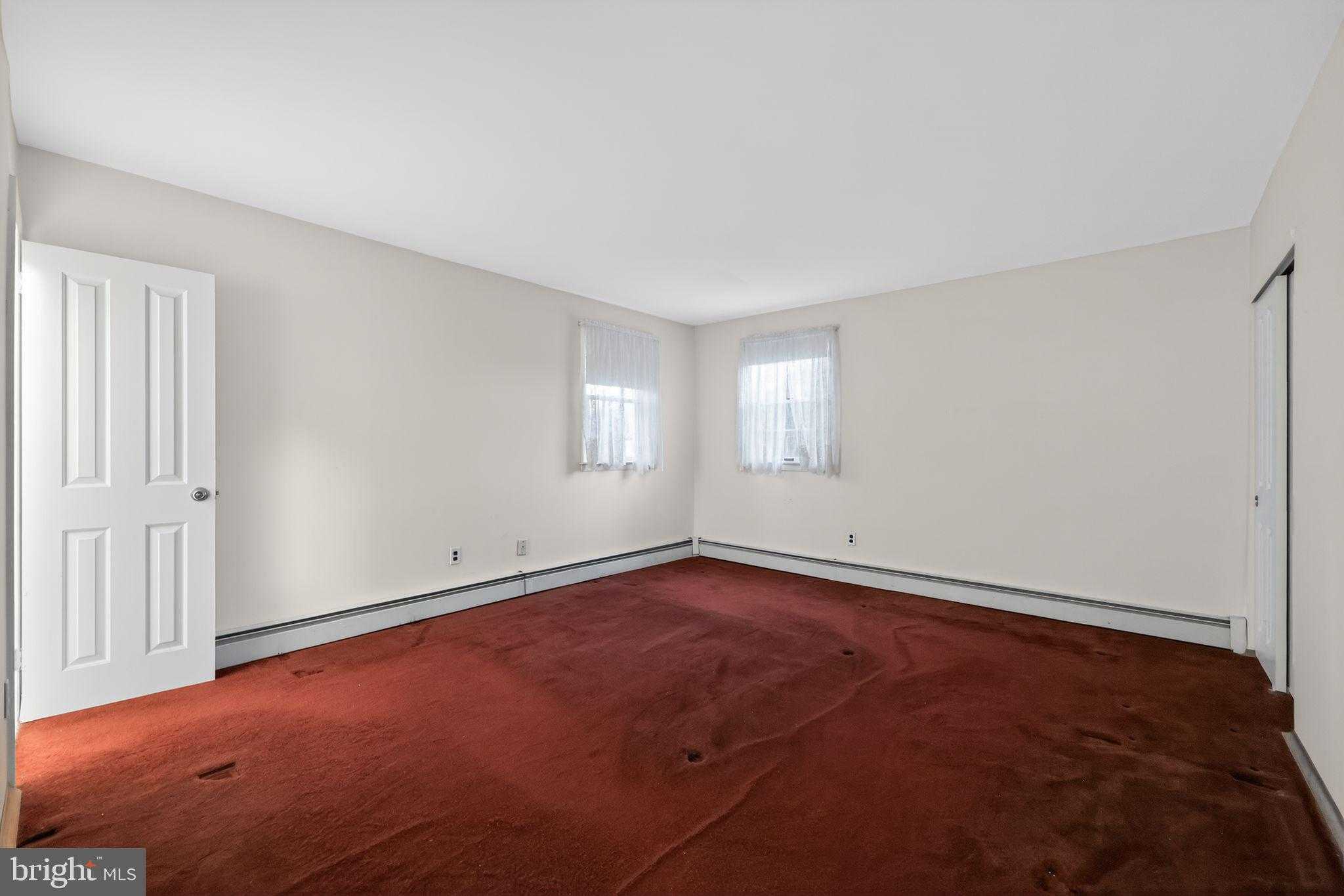 667 Lily Rd photo 20