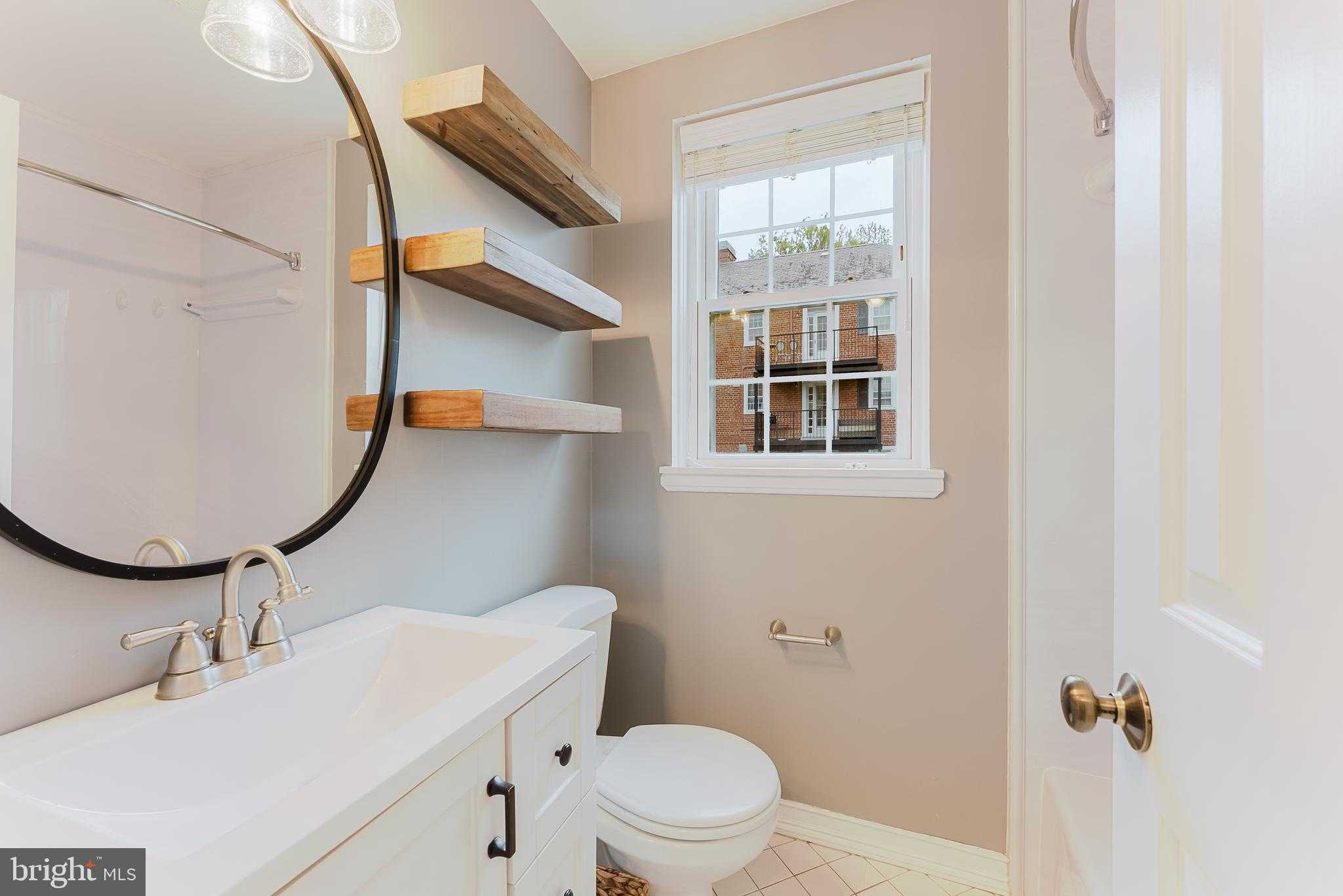 4910 29th Rd S photo 37