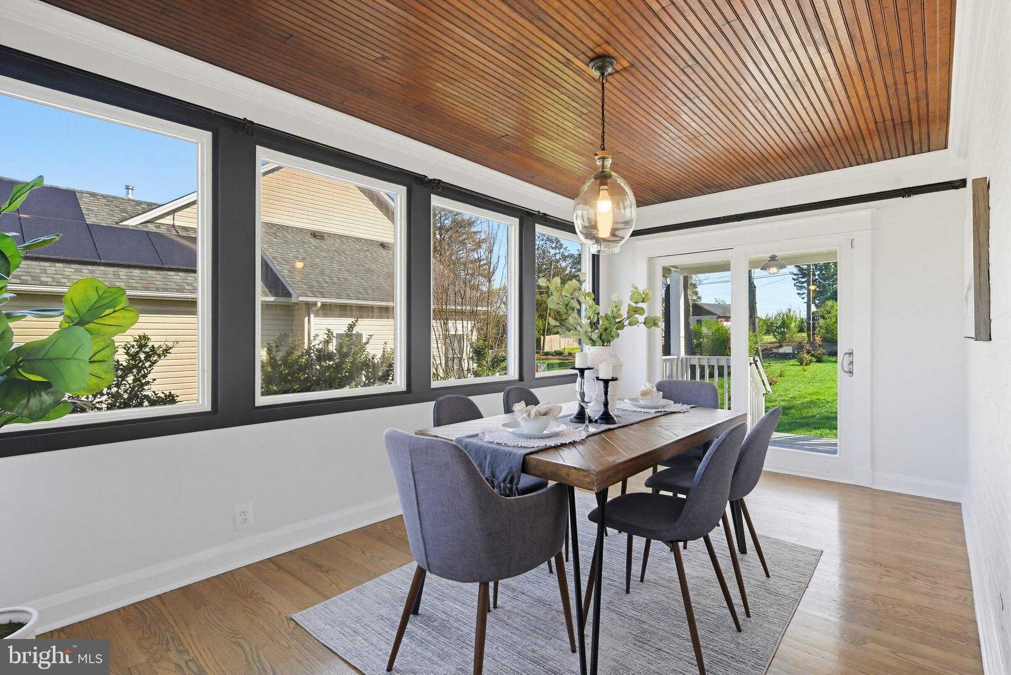 2107 Edmondson Ave photo 7