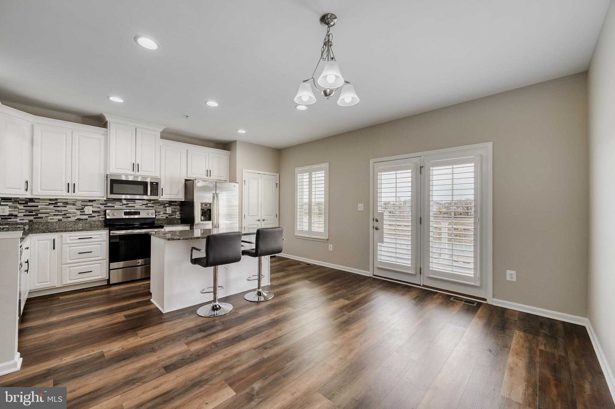 8201 Seaworthy Way photo 12