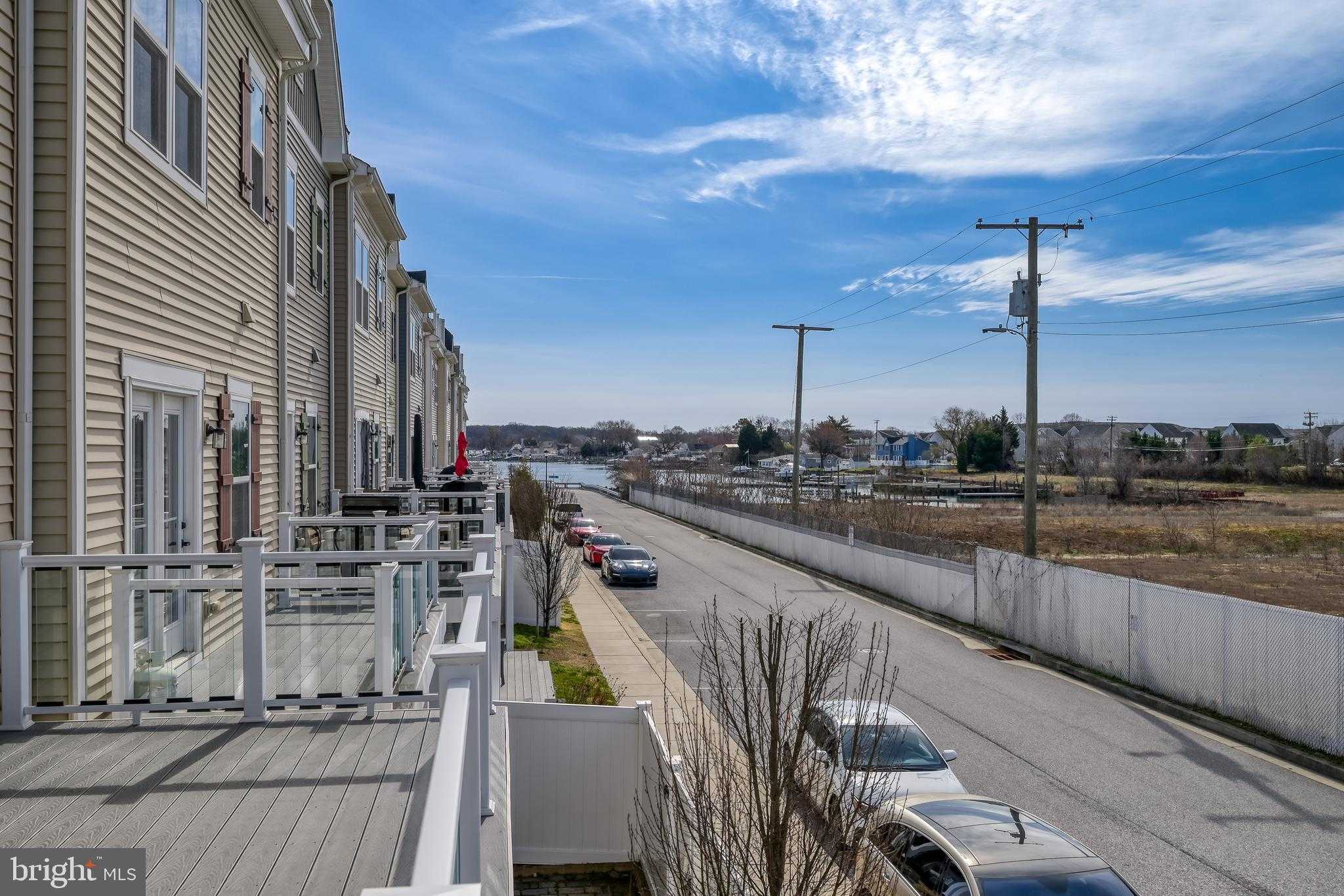 8201 Seaworthy Way photo 14