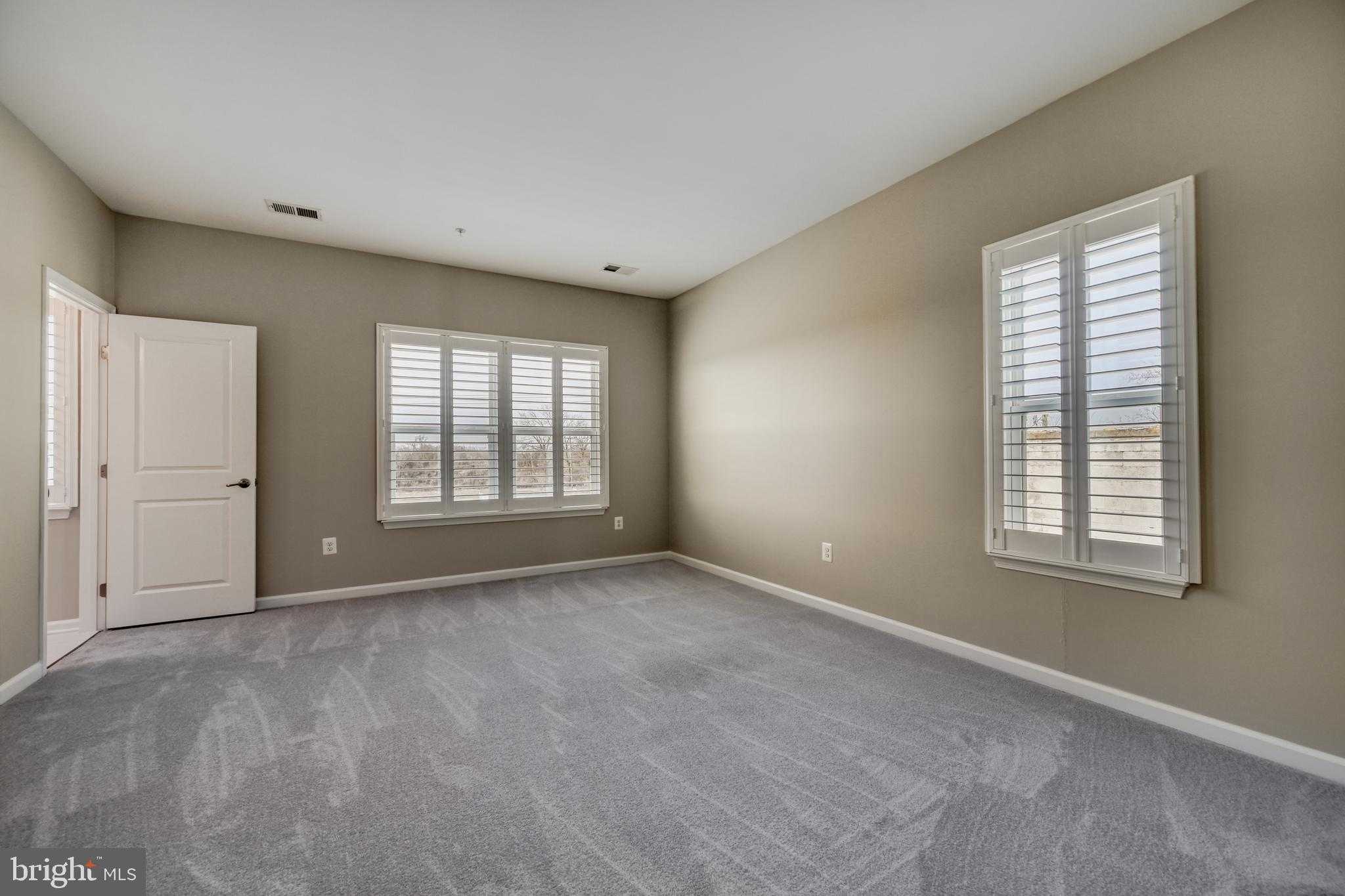 8201 Seaworthy Way photo 15