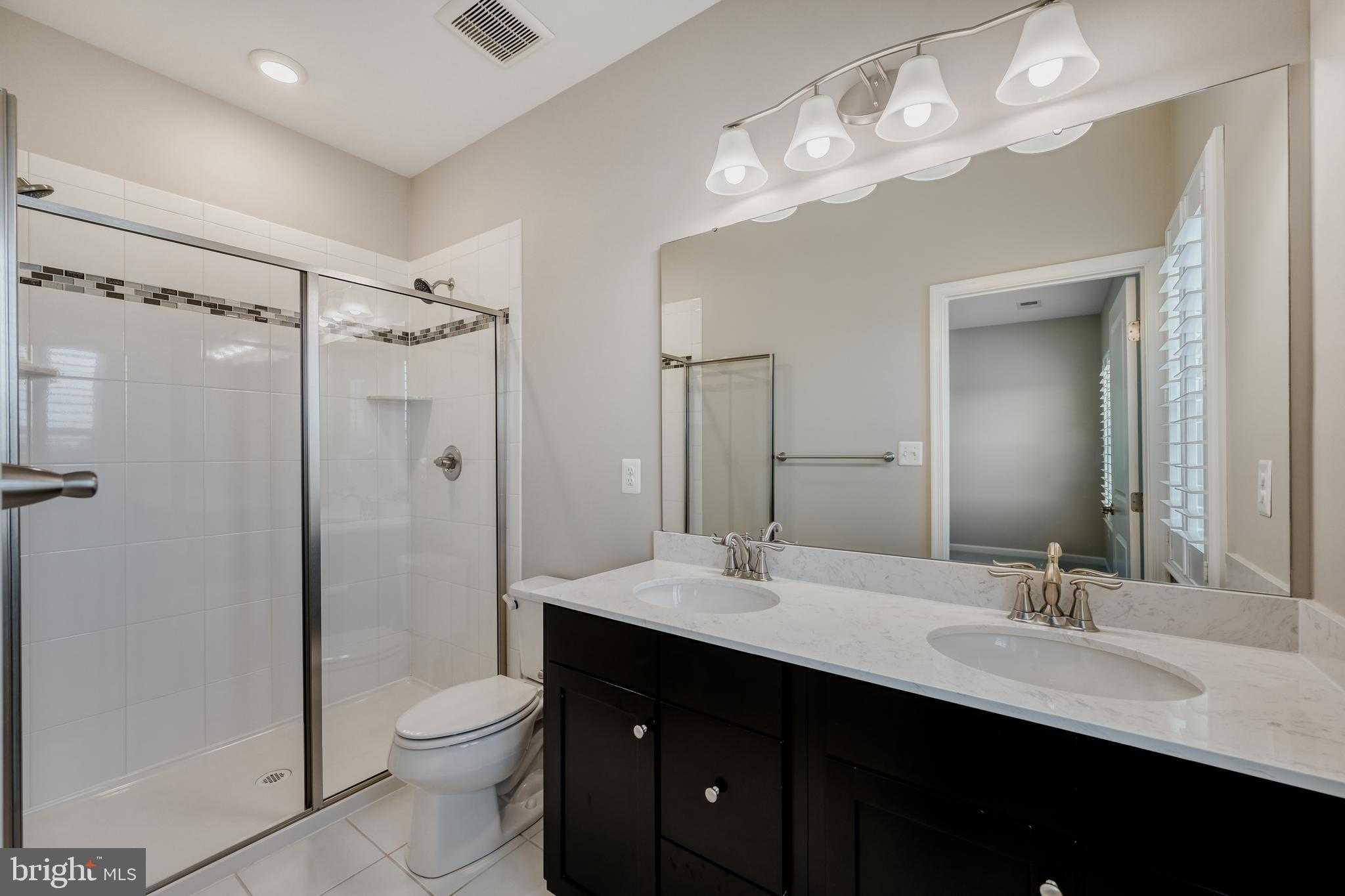 8201 Seaworthy Way photo 16