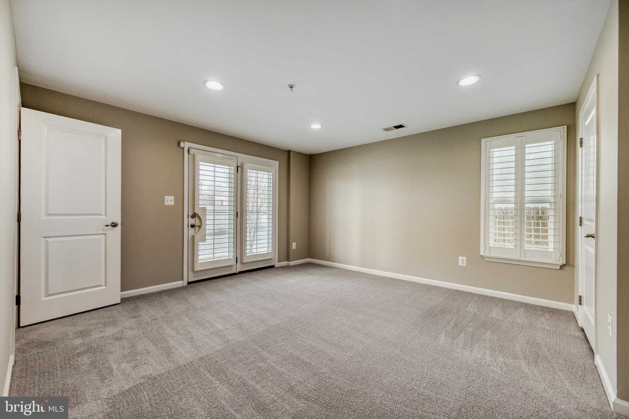 8201 Seaworthy Way photo 21