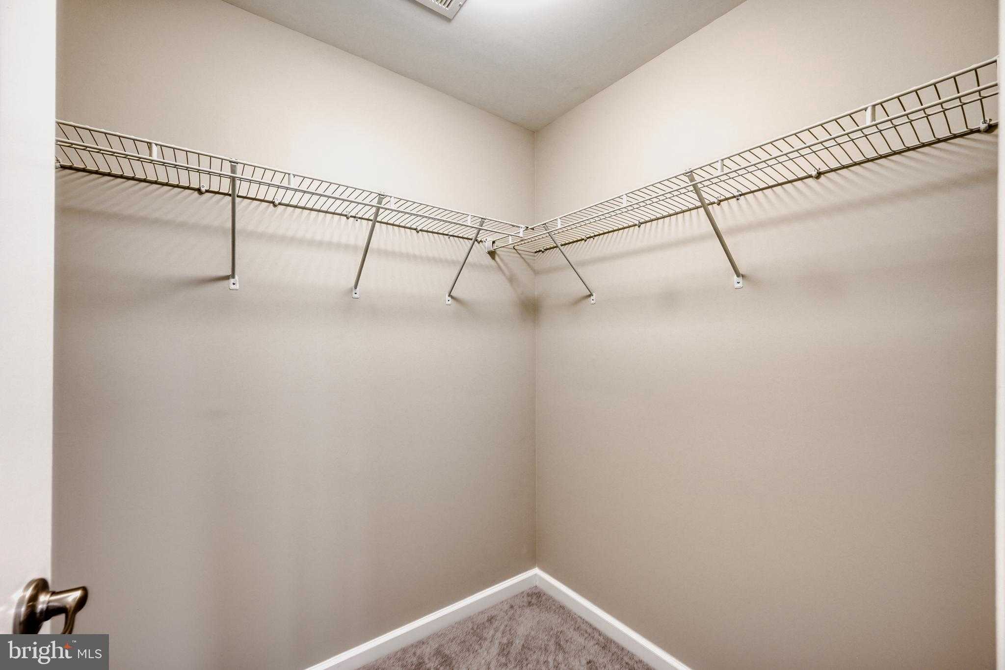 8201 Seaworthy Way photo 22