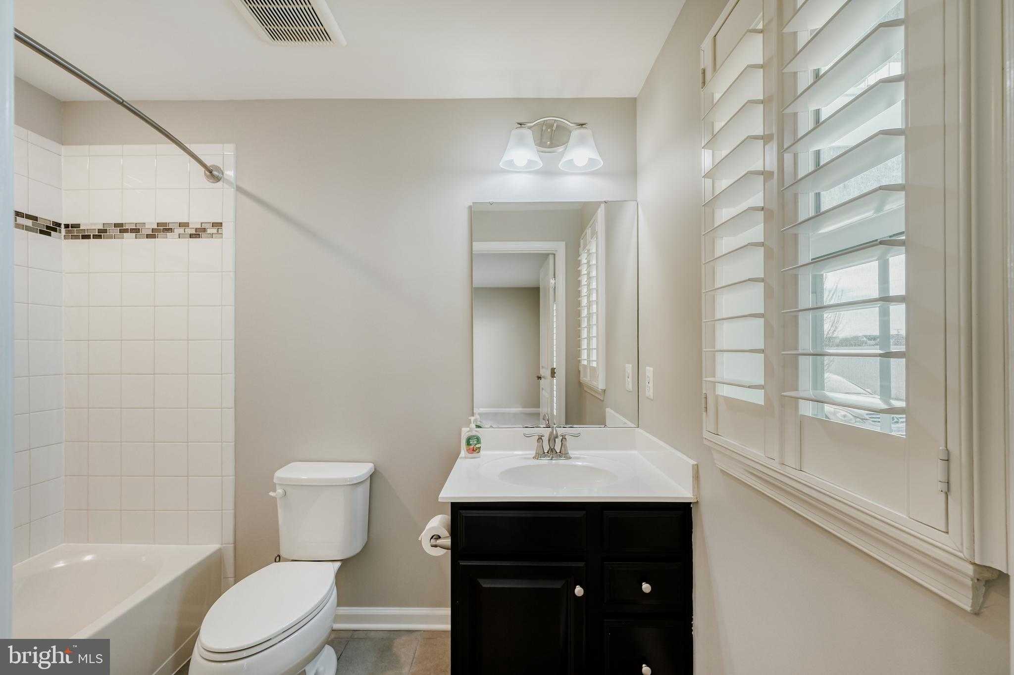 8201 Seaworthy Way photo 24