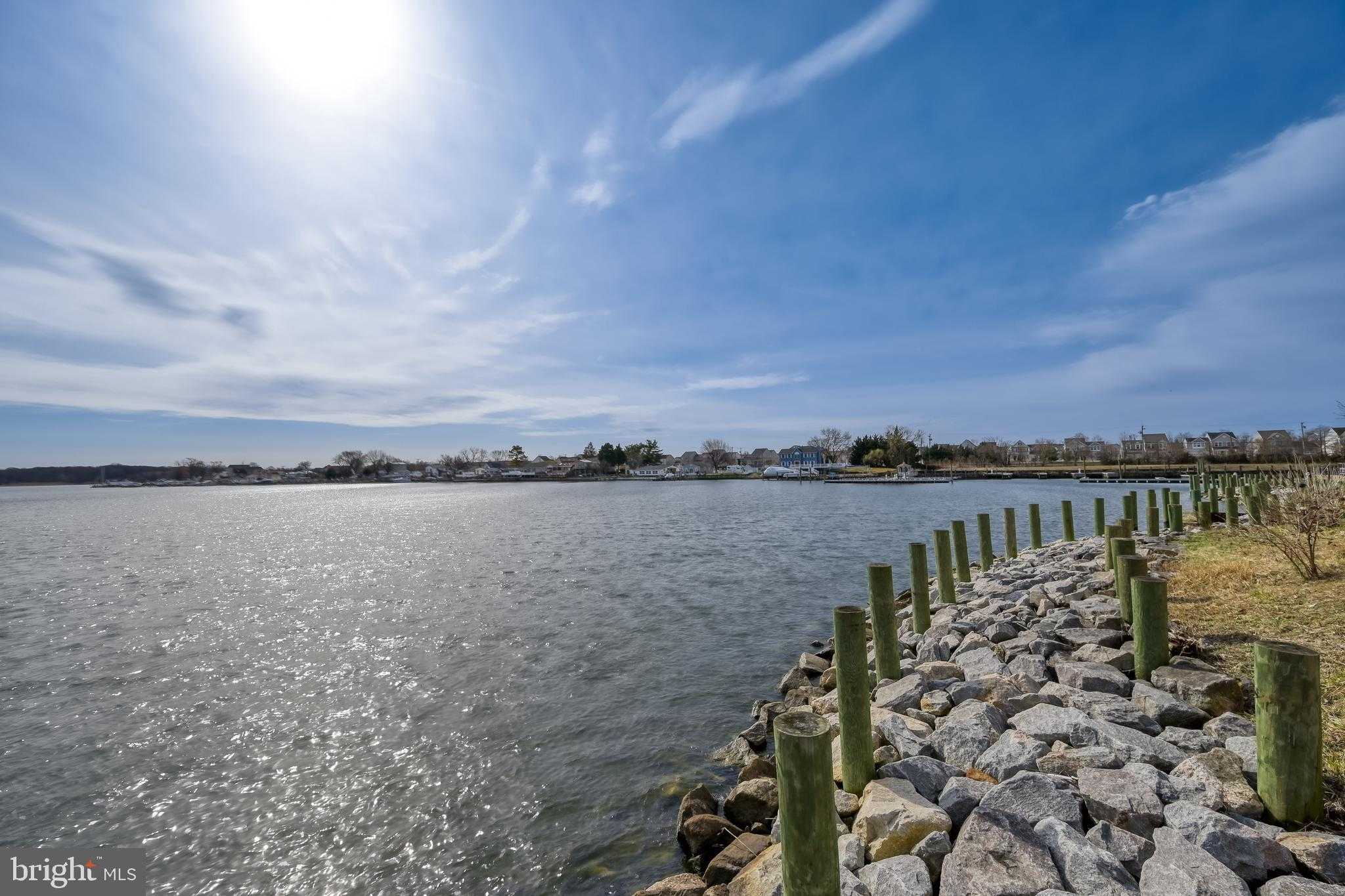 8201 Seaworthy Way photo 27