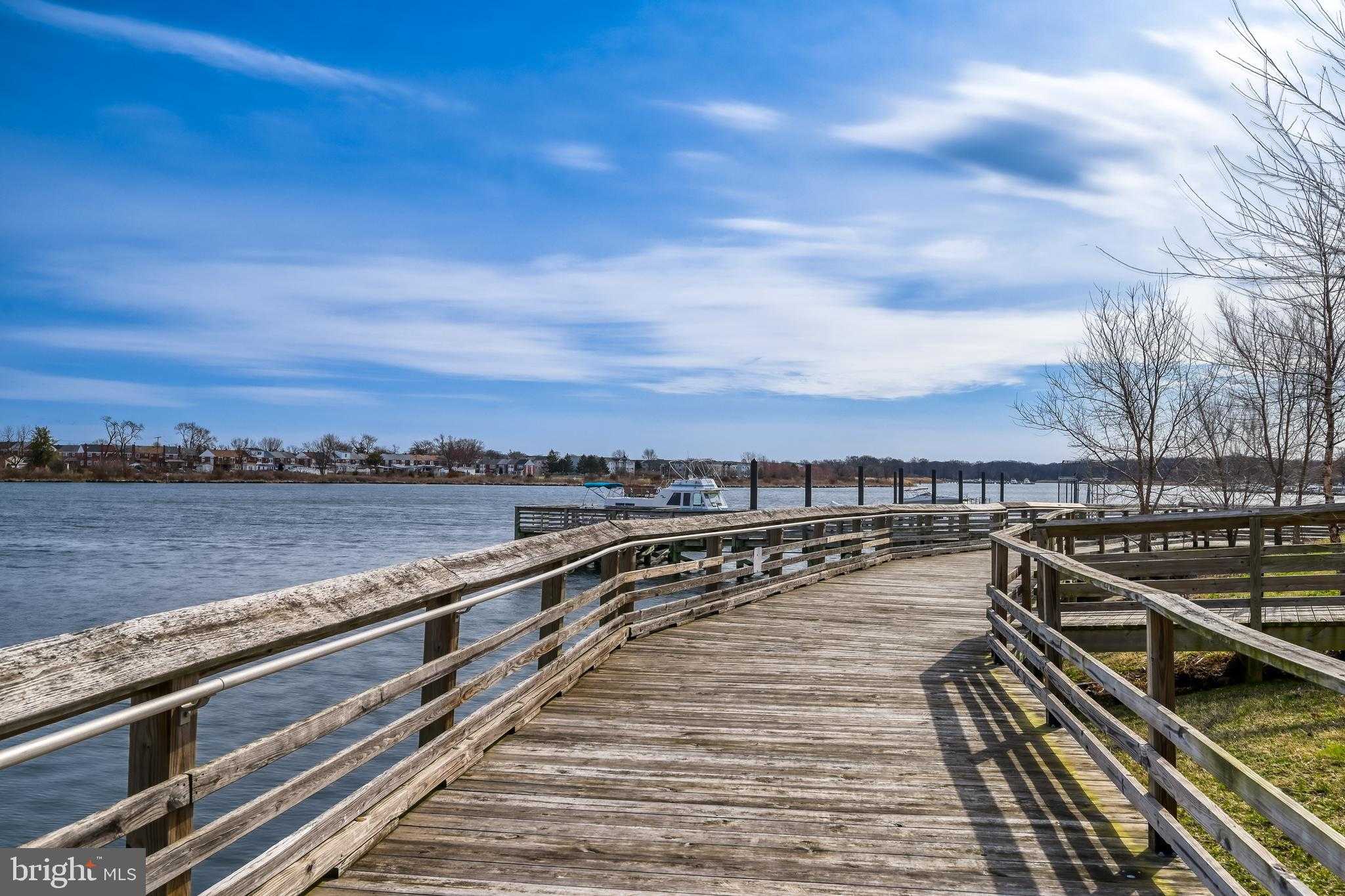 8201 Seaworthy Way photo 29