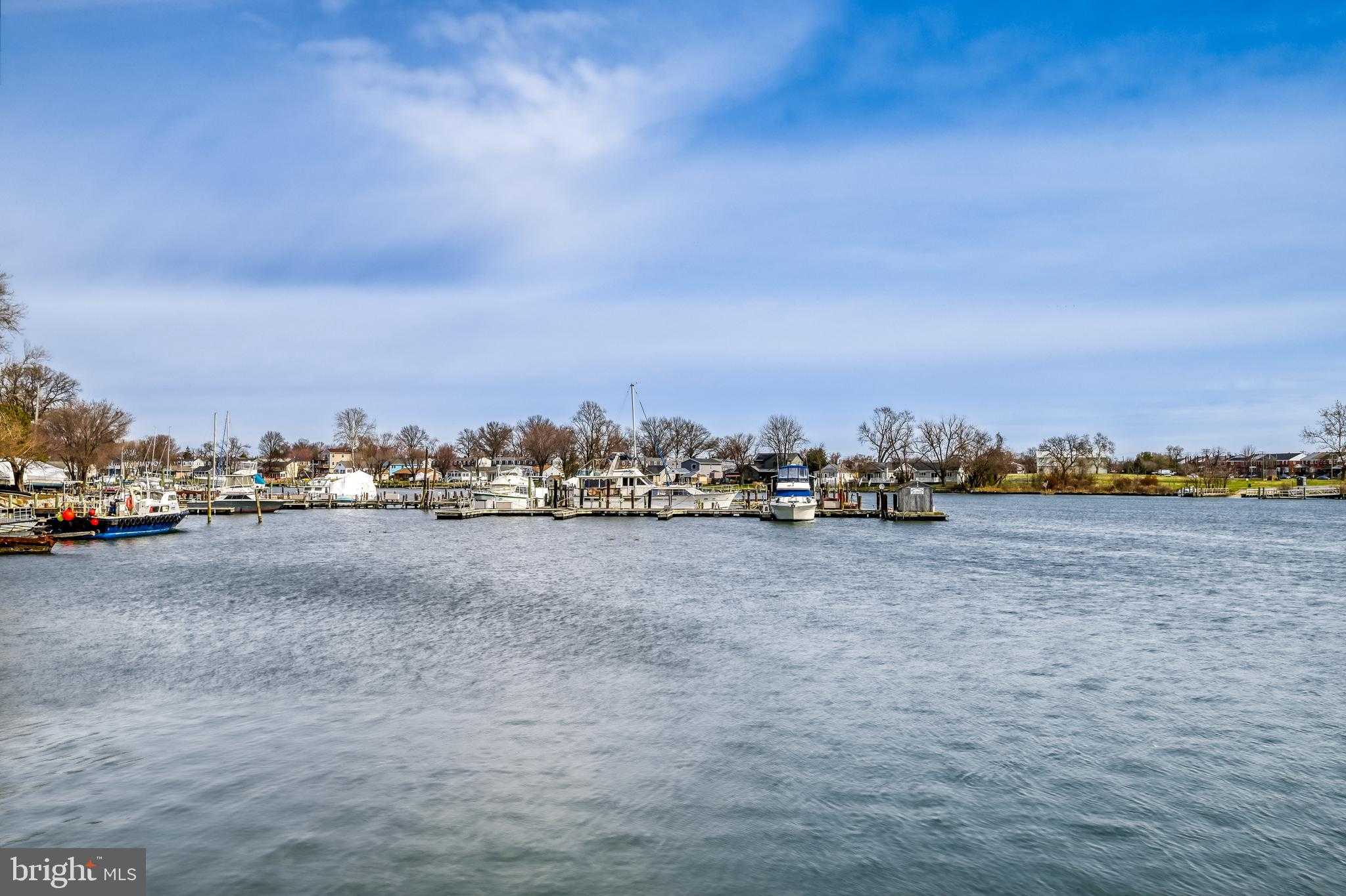 8201 Seaworthy Way photo 30