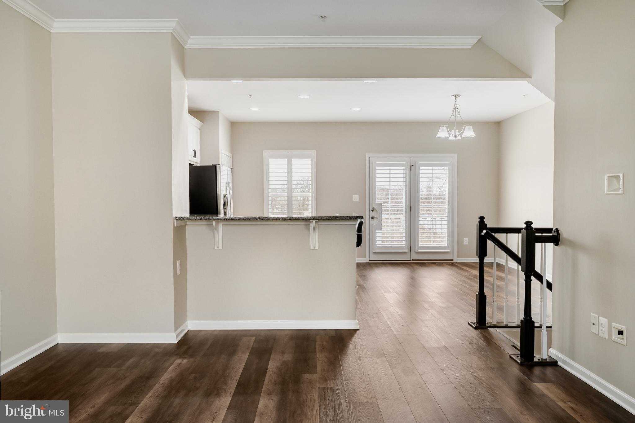 8201 Seaworthy Way photo 5