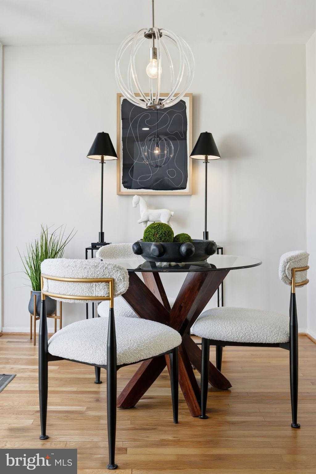 11526 Maple Ridge Rd photo 22