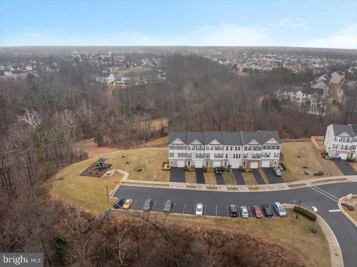 142 Sequoia Dr photo 37