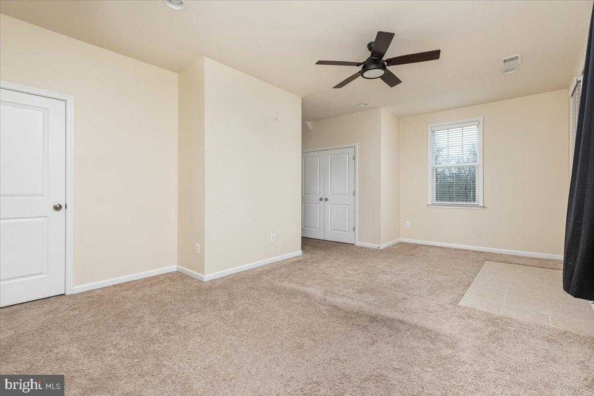 142 Sequoia Dr photo 5