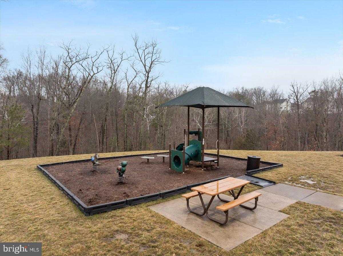 142 Sequoia Dr photo 50