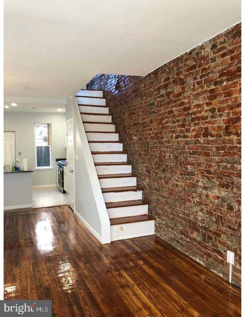 2315 Pierce St photo 13