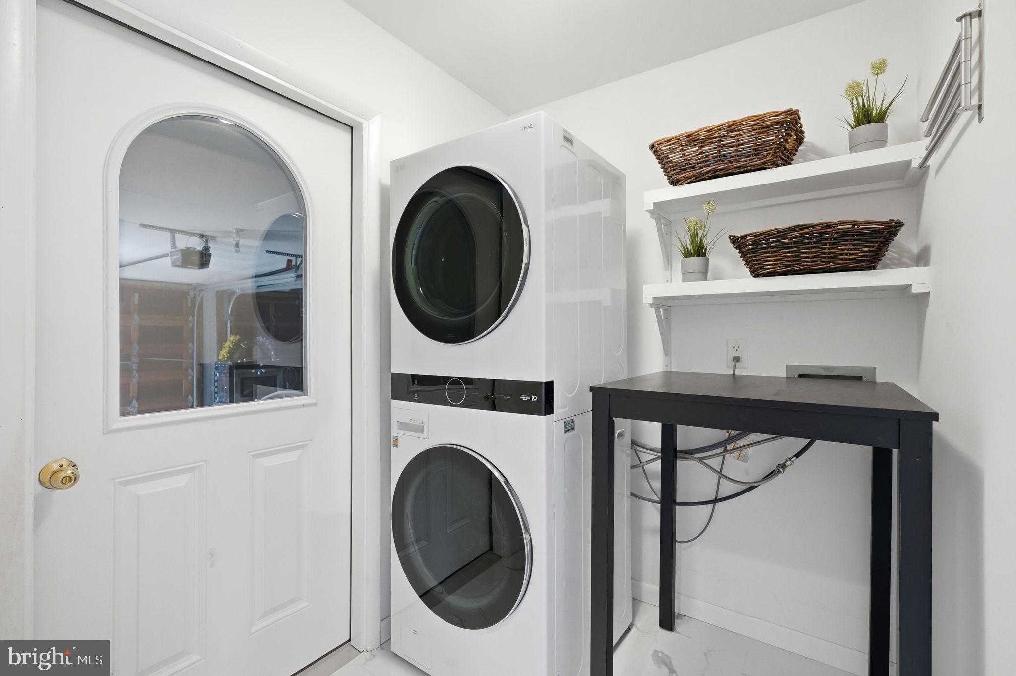 104 Kinston Ln photo 20