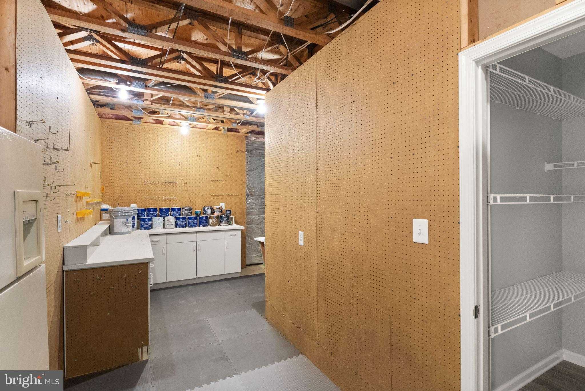 5105 Whisper Willow Dr photo 73