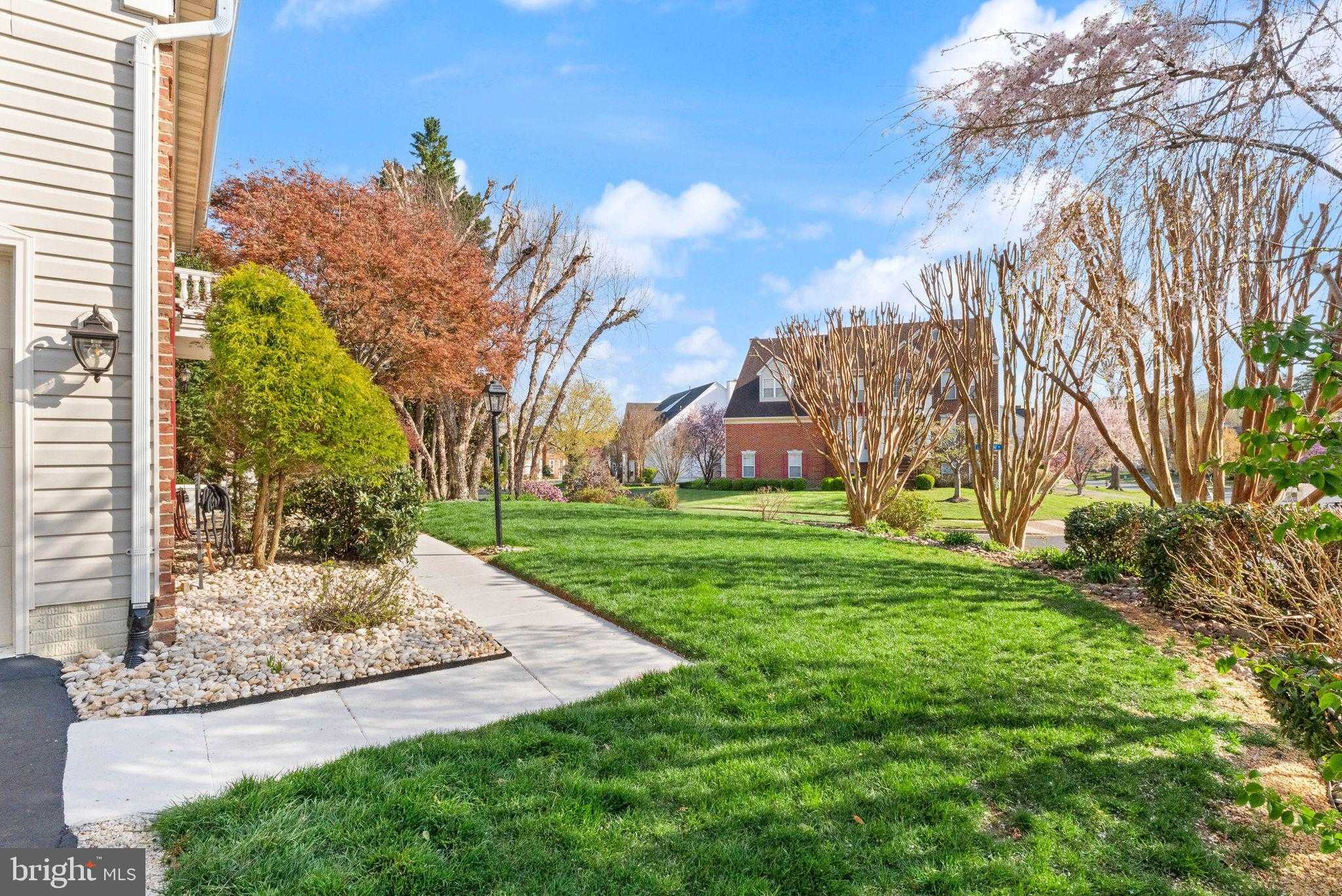 5105 Whisper Willow Dr photo 95