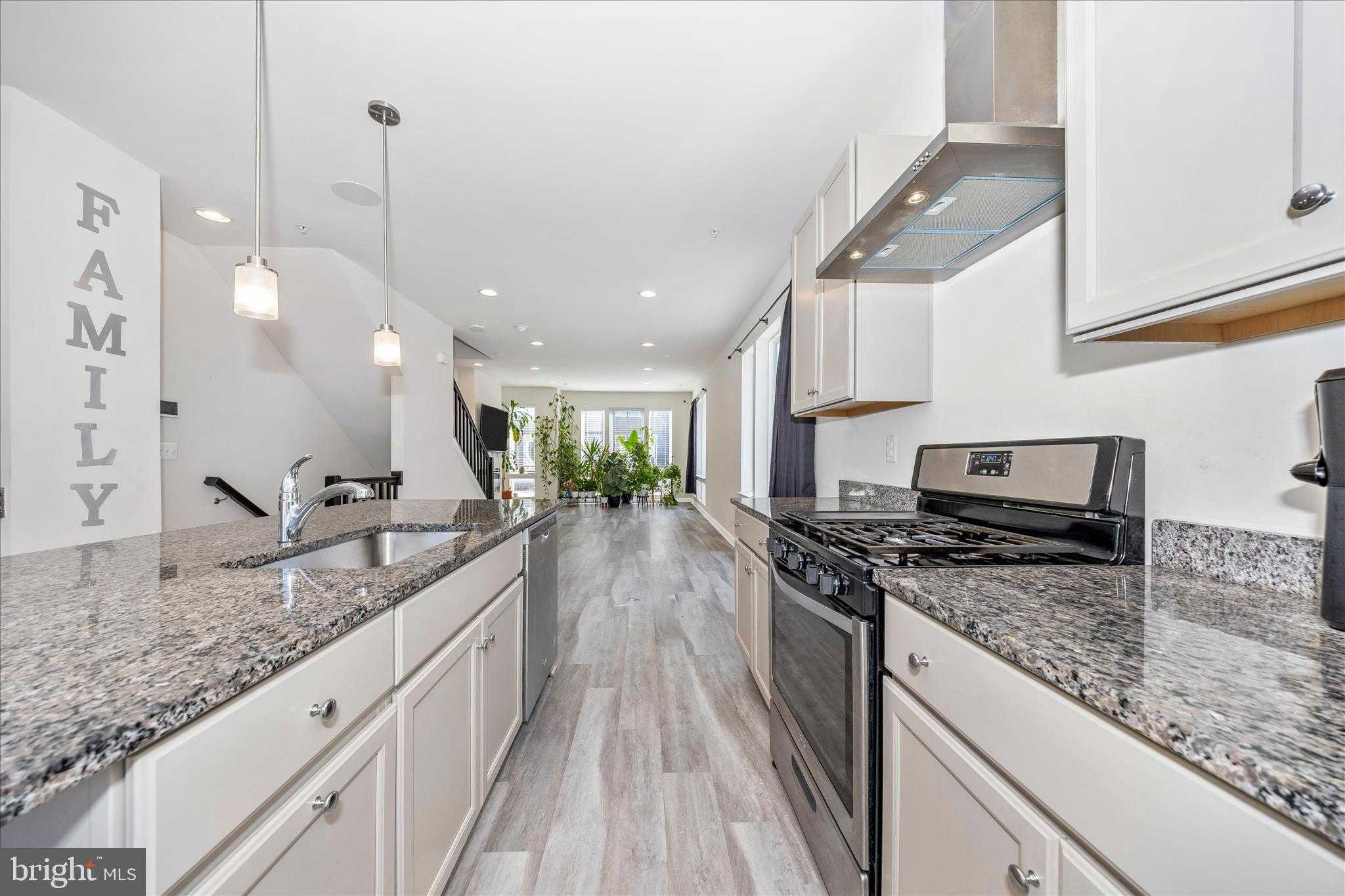 1403 Bexley Ln photo 21