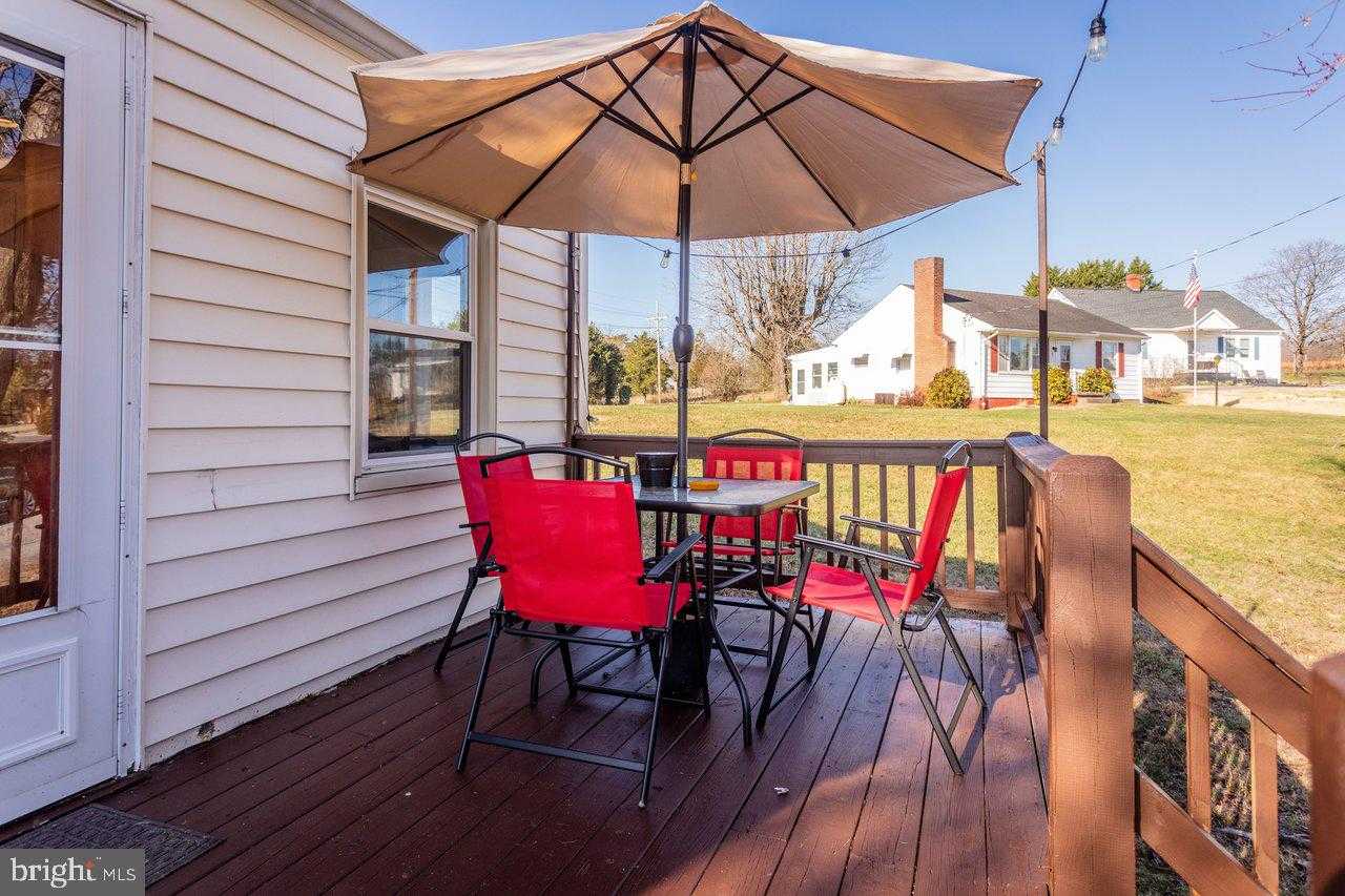 82 Rosser Dr photo 4