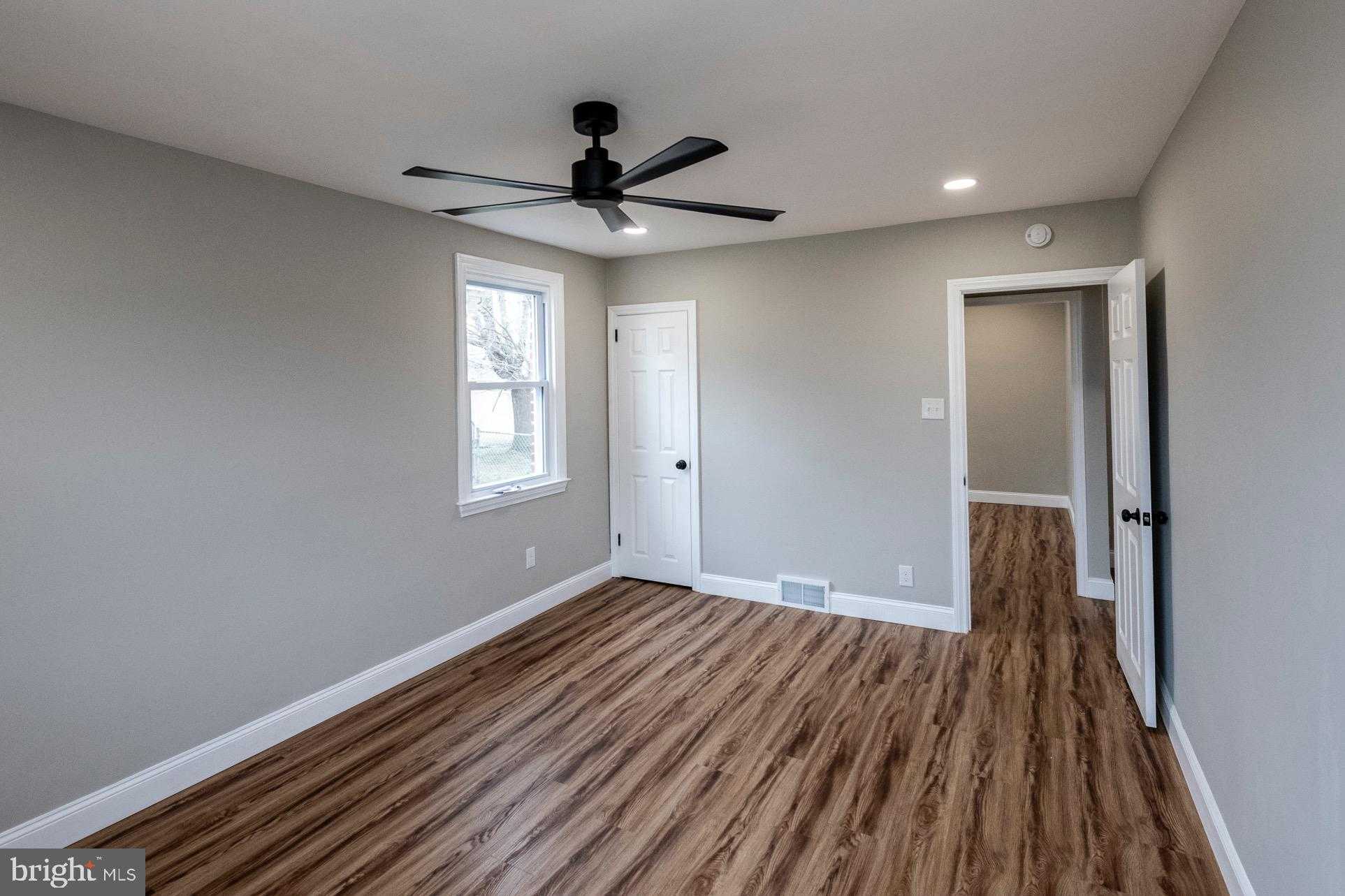 510 Bonsall Rd photo 36