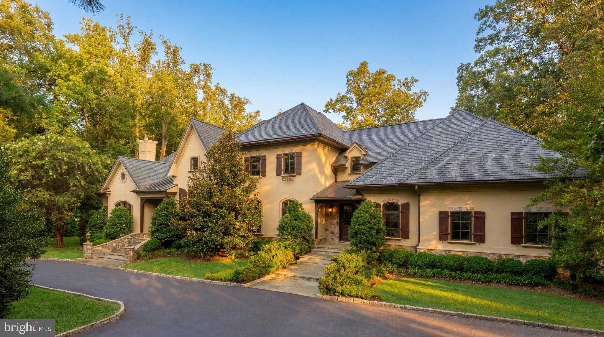 9250 Persimmon Tree Rd photo 5