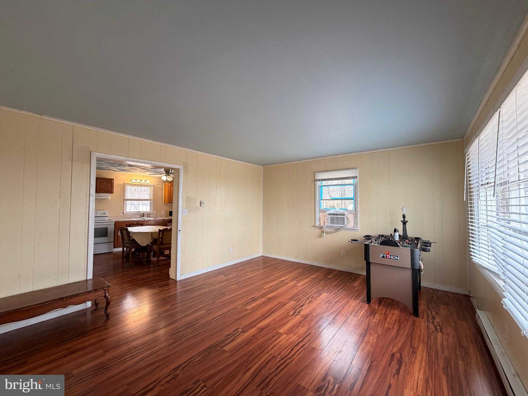 4714 Payne Rd photo 11