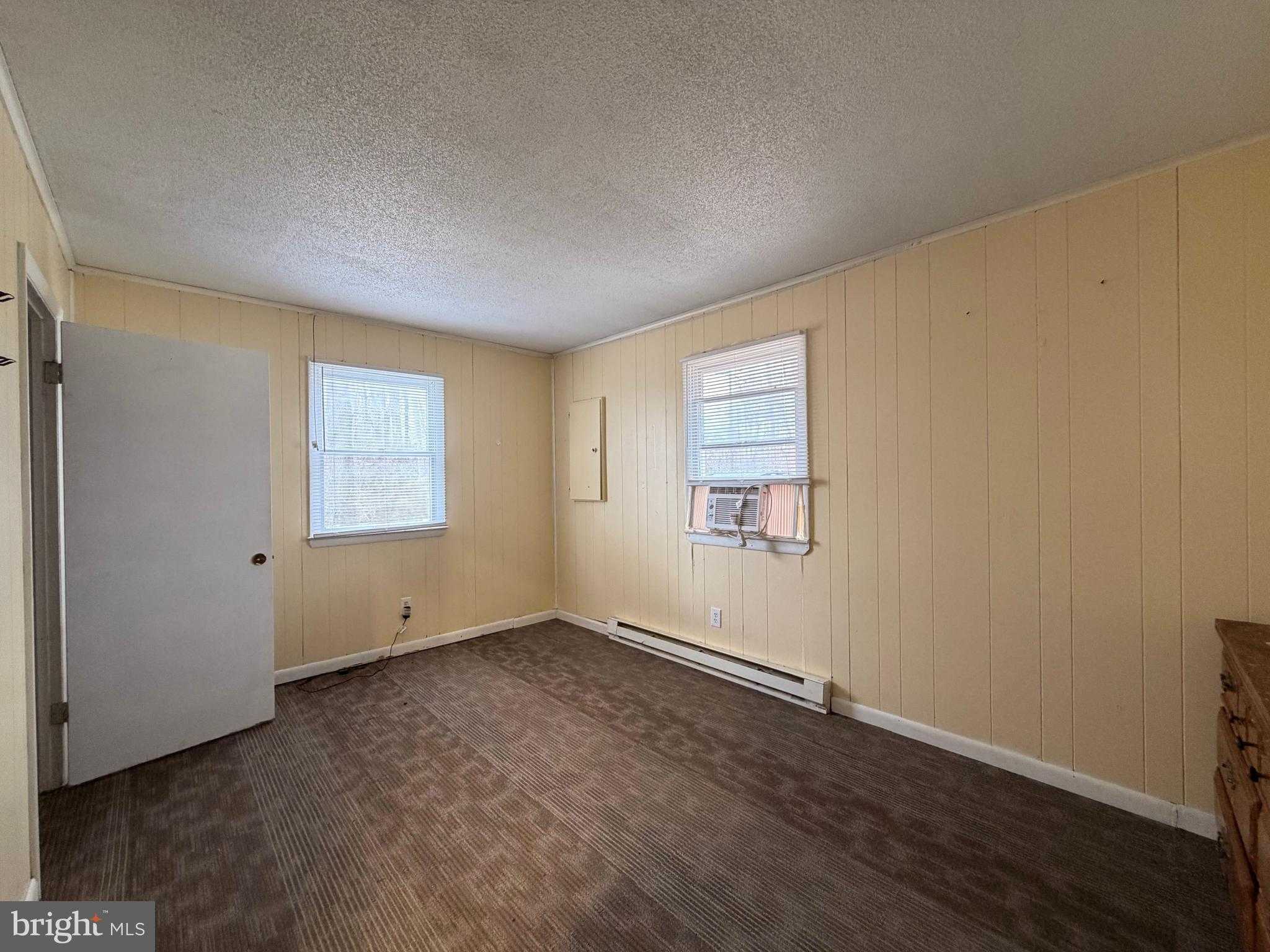 4714 Payne Rd photo 20