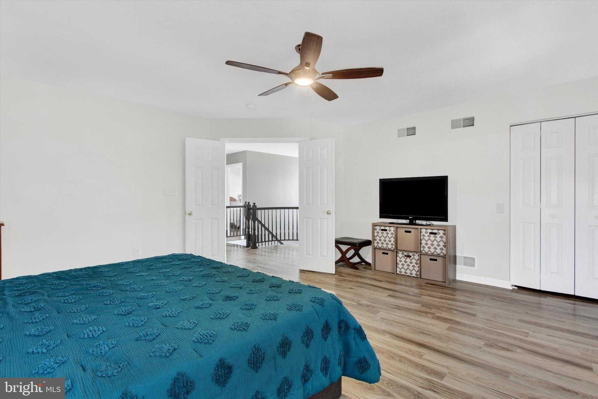 5010 Grandview Rd photo 26