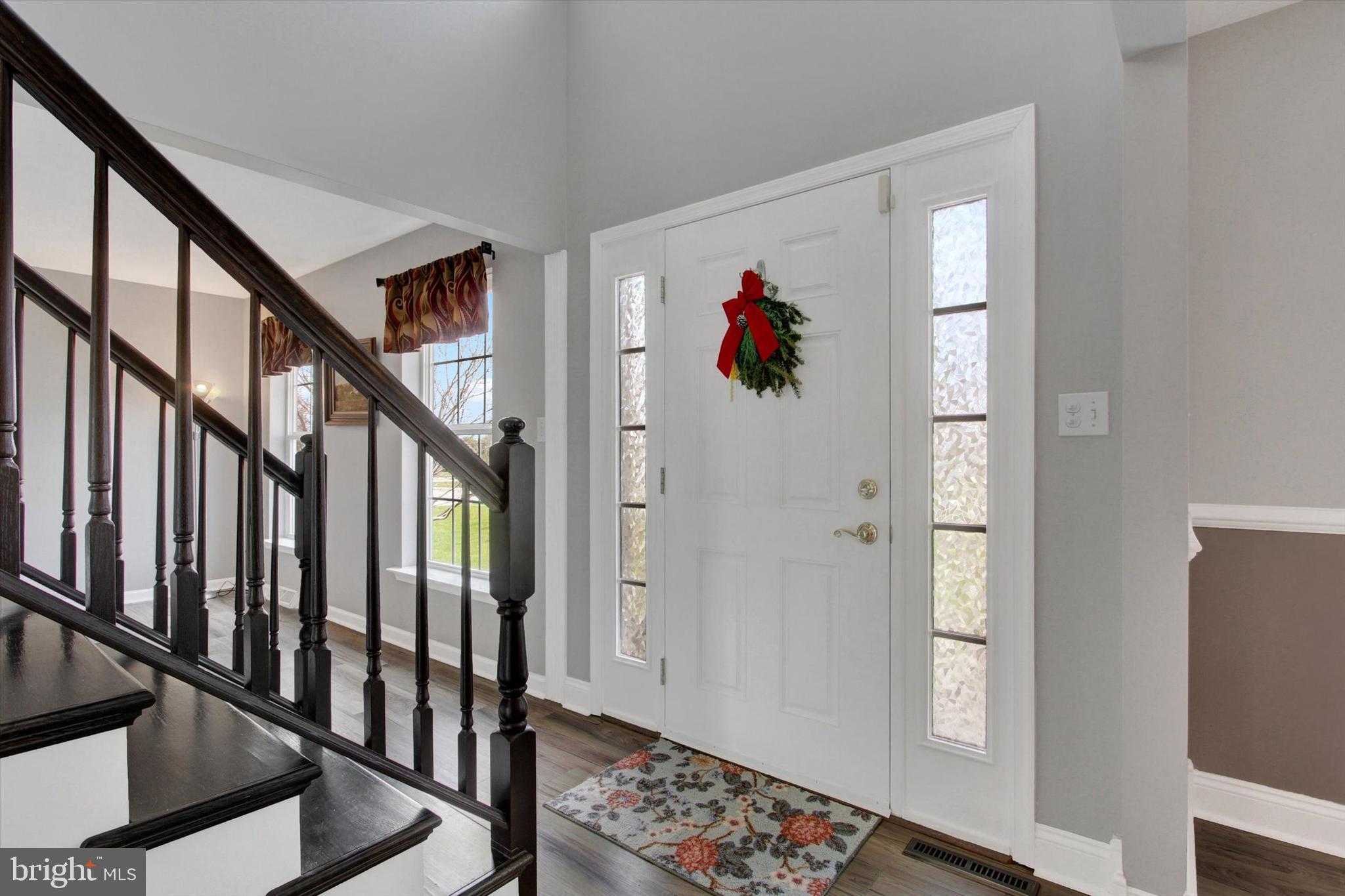 5010 Grandview Rd photo 3