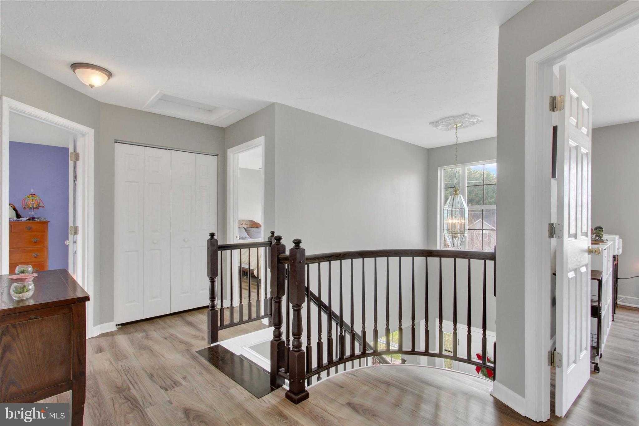 5010 Grandview Rd photo 32