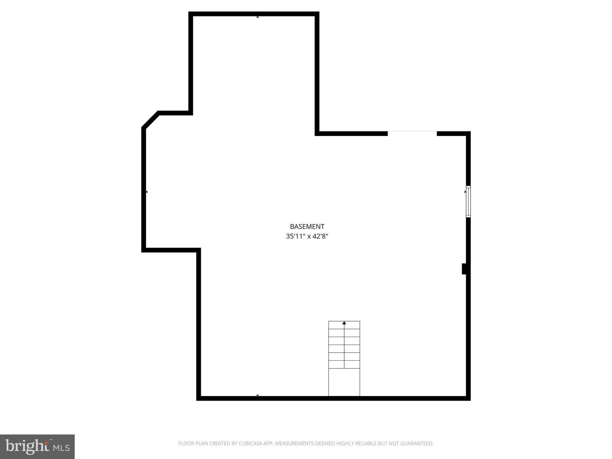 5010 Grandview Rd photo 39