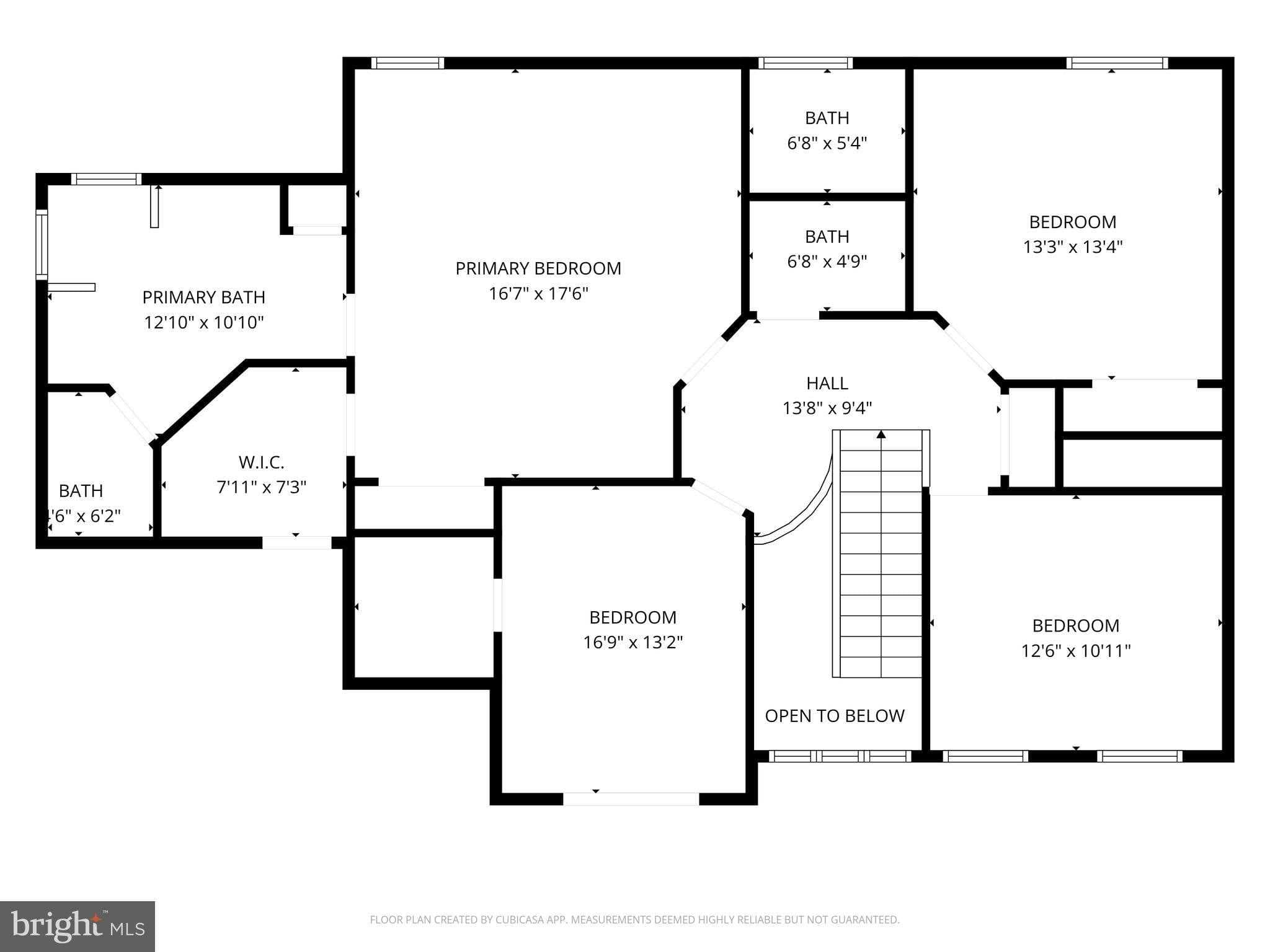 5010 Grandview Rd photo 41