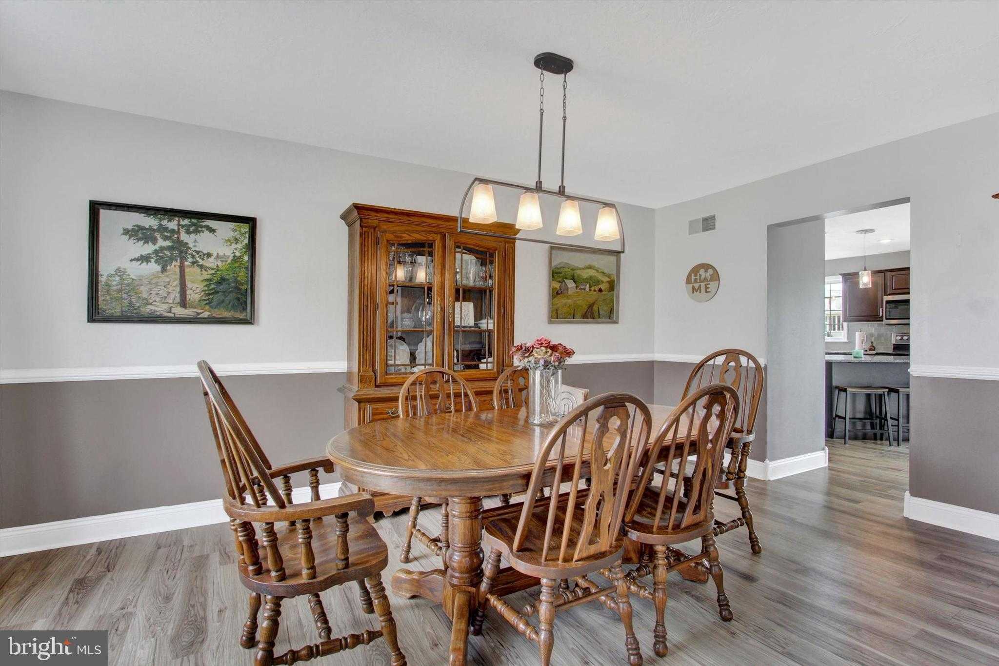 5010 Grandview Rd photo 8