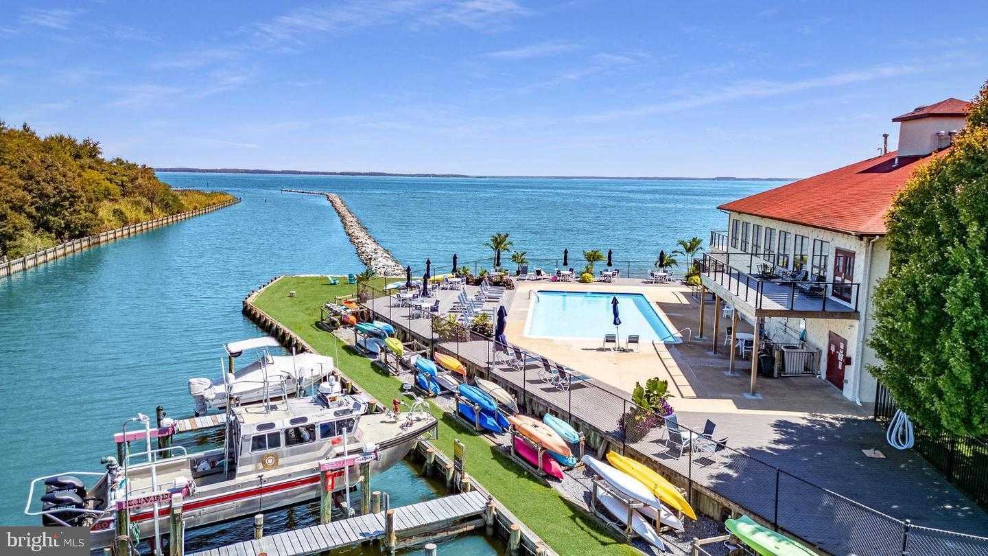 34 Queen Anne Way # F photo 18