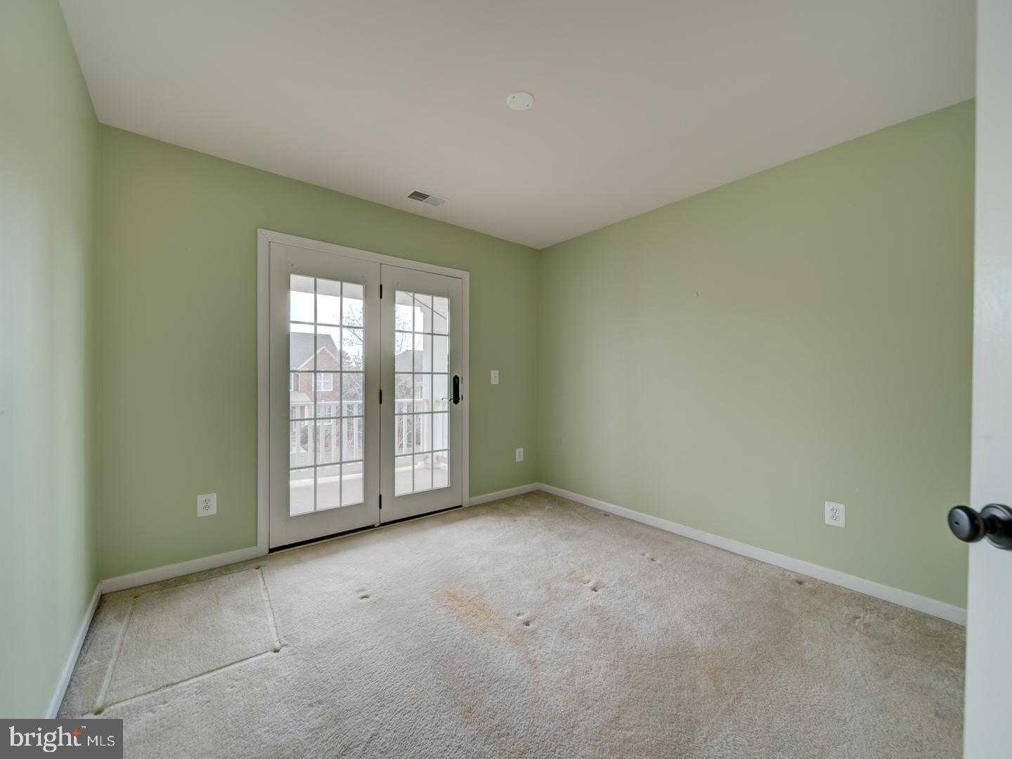 4748 Glass Mountain Way photo 54