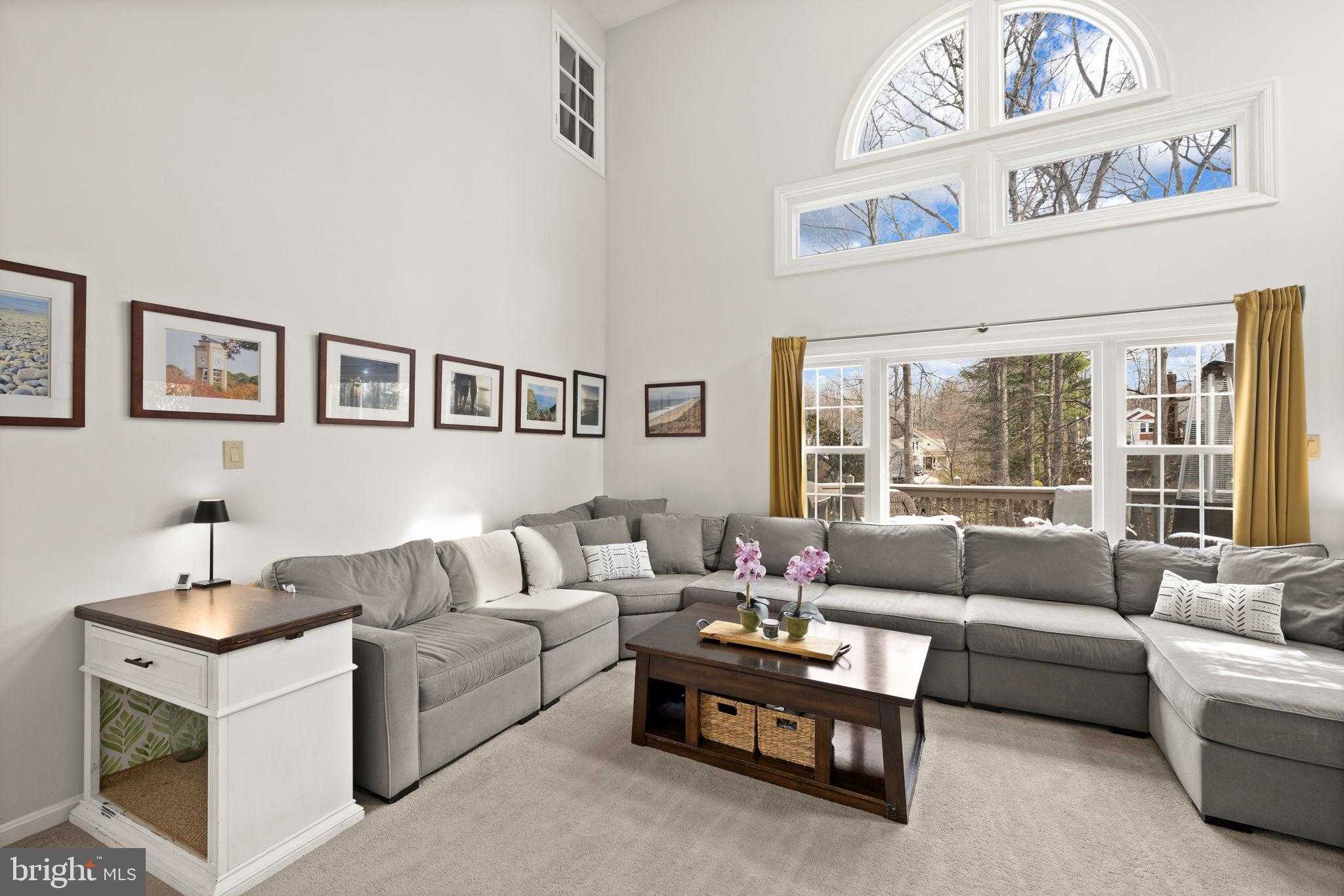 11971 Home Guard Dr photo 12