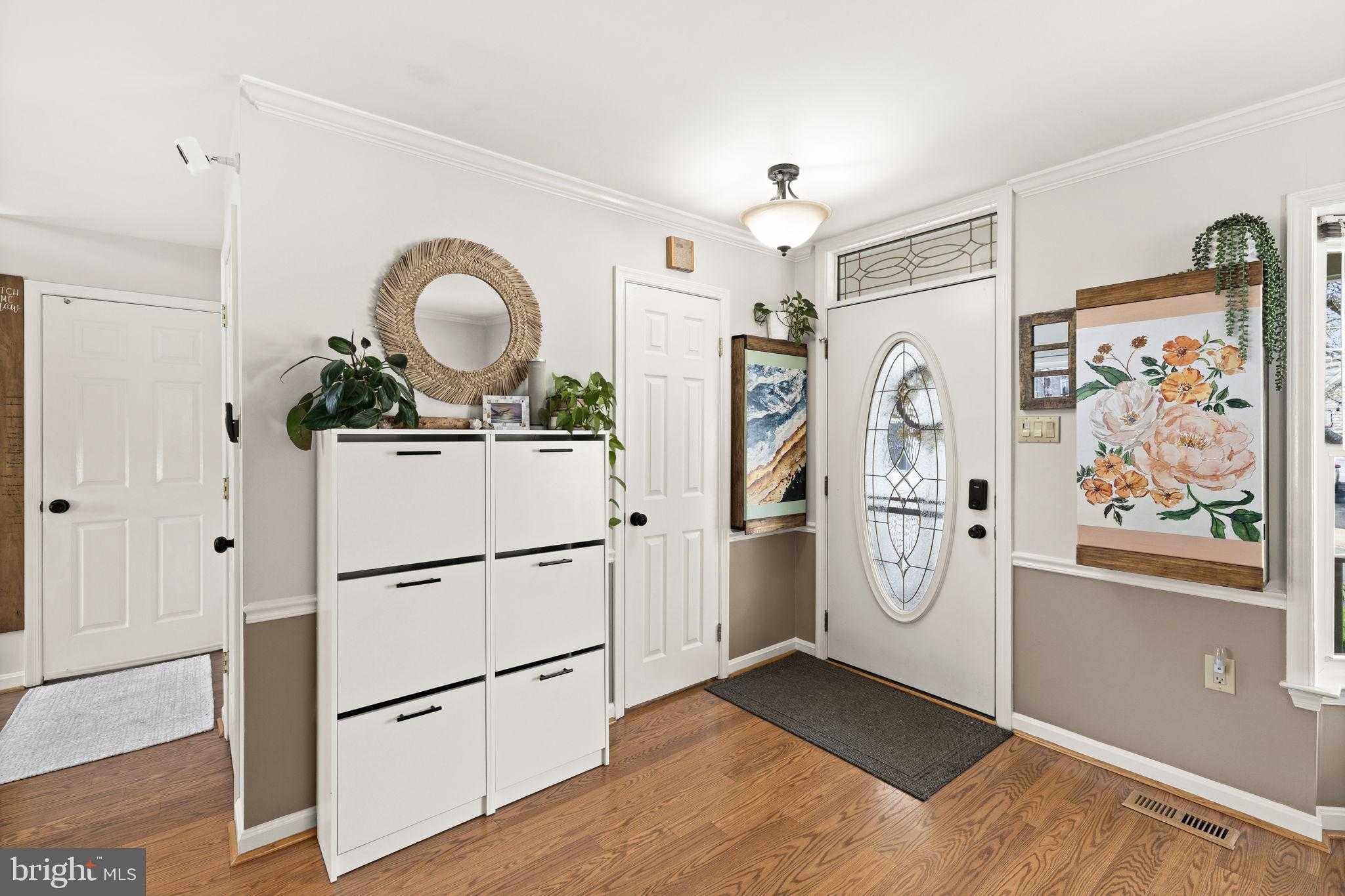 11971 Home Guard Dr photo 2