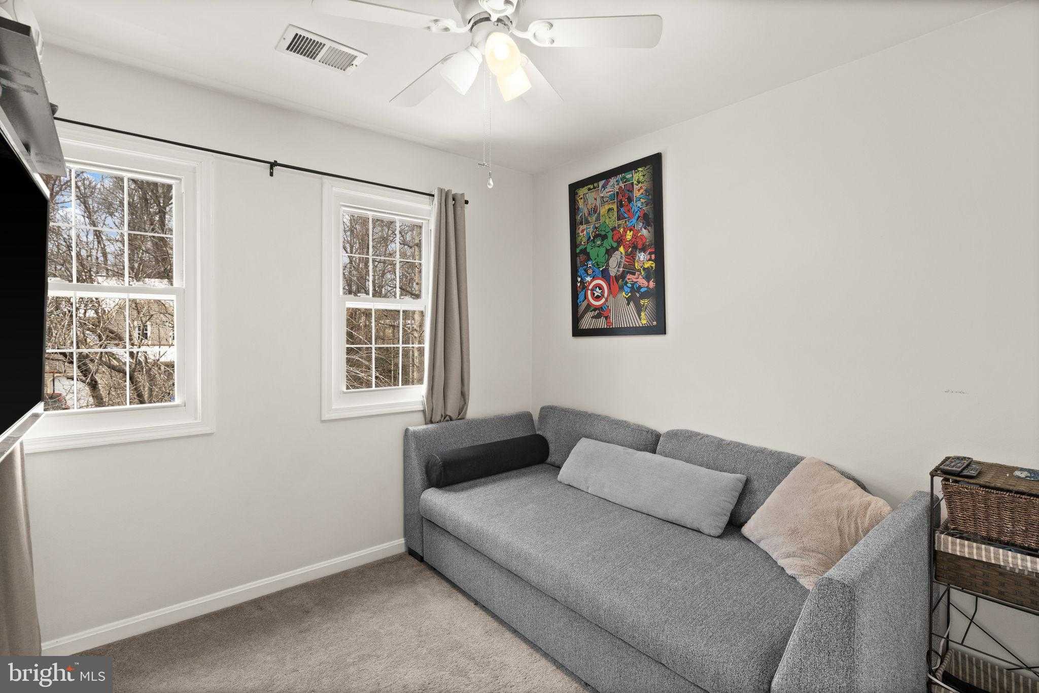 11971 Home Guard Dr photo 20