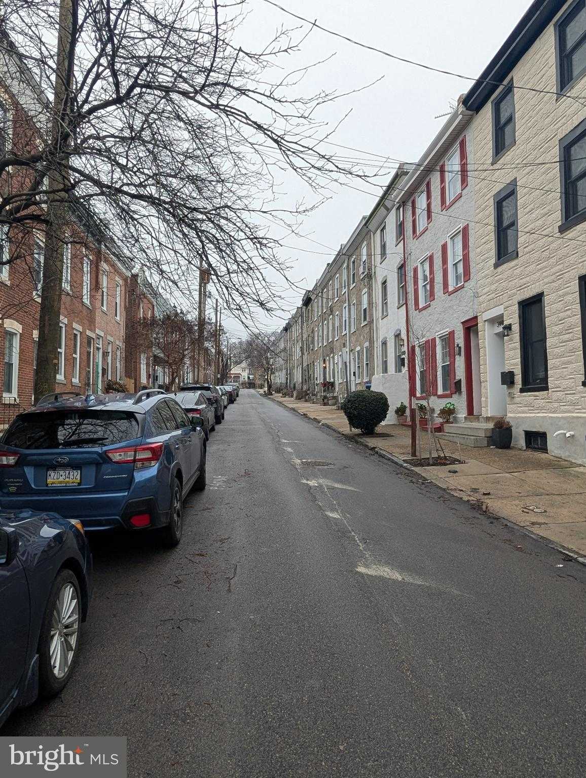 3450 Sunnyside Ave photo 2