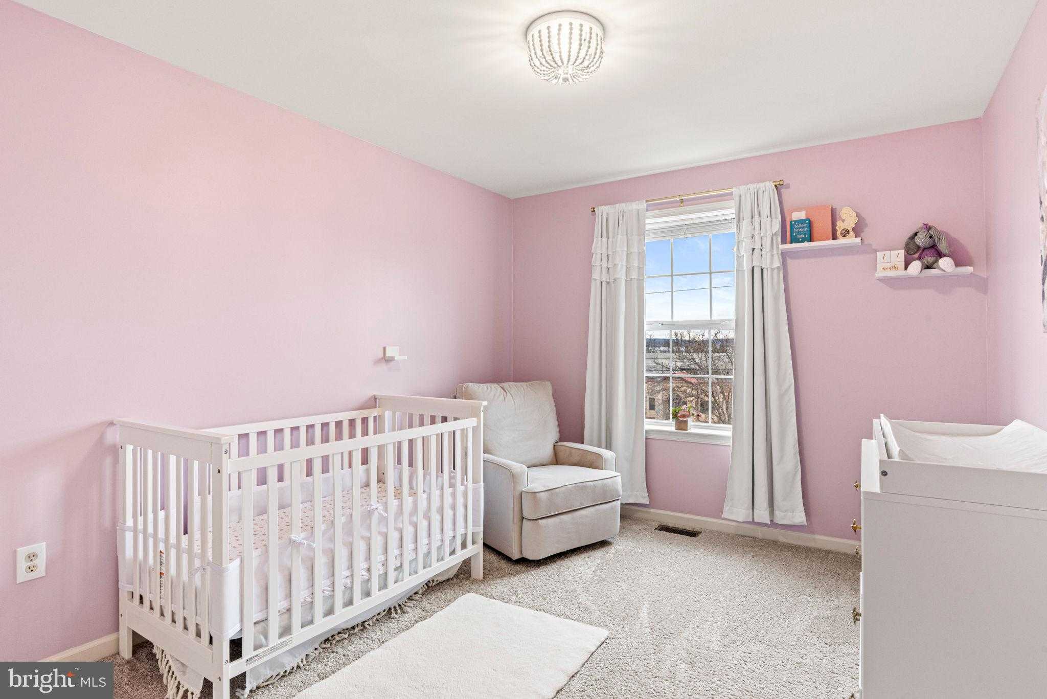 174 Old Schoolhouse Ln photo 19