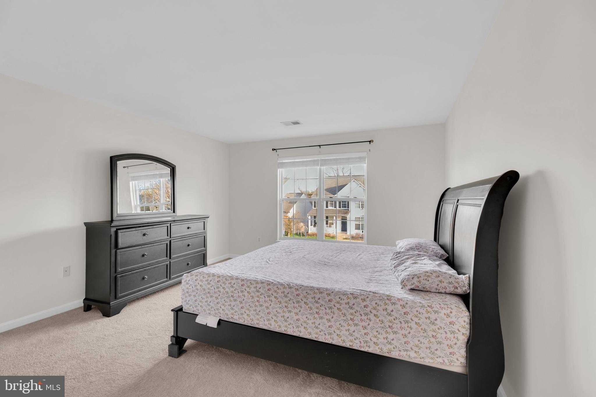 8304 Tenbrook Dr photo 30