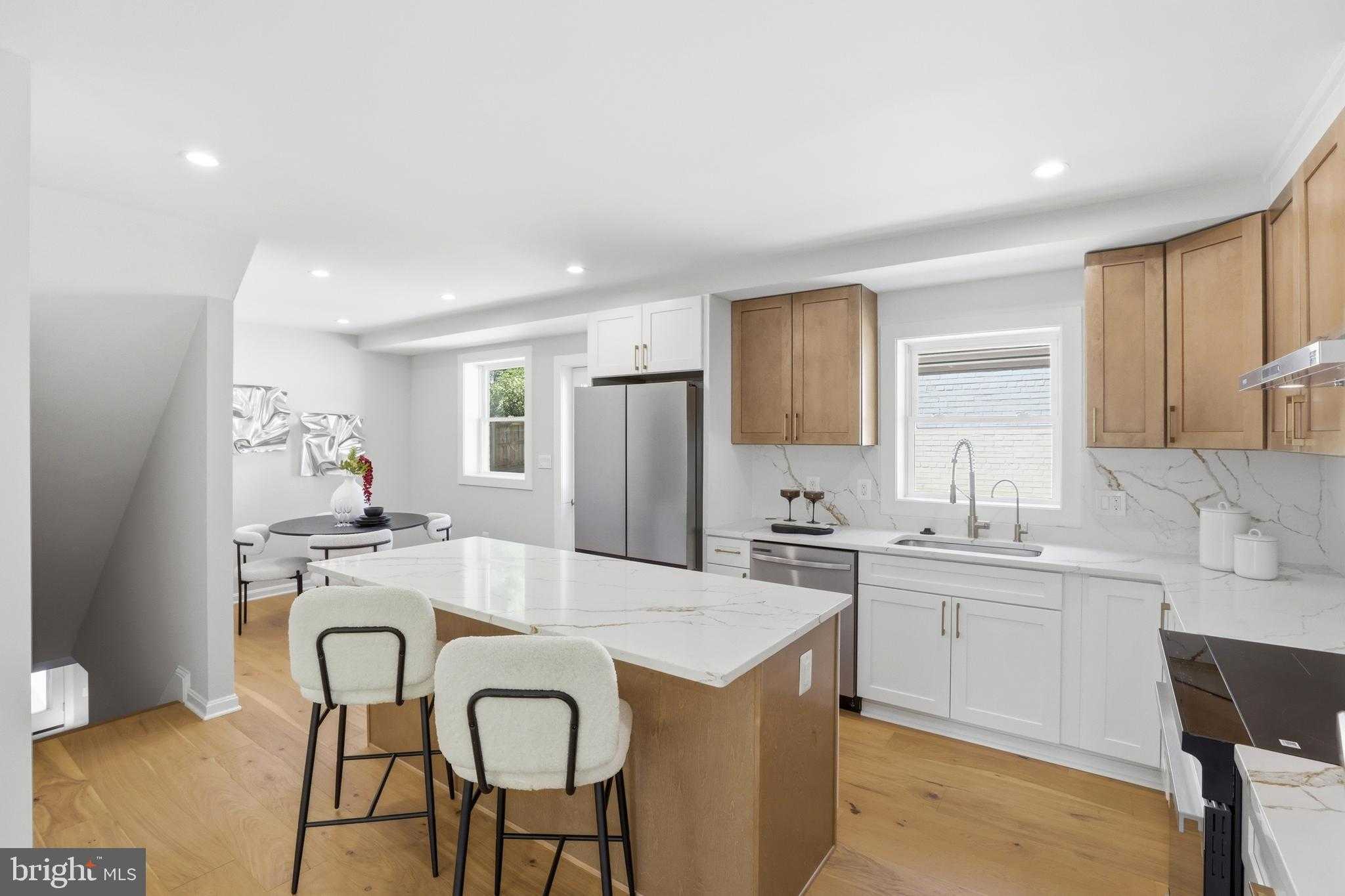 6420 Spring Ter photo 12