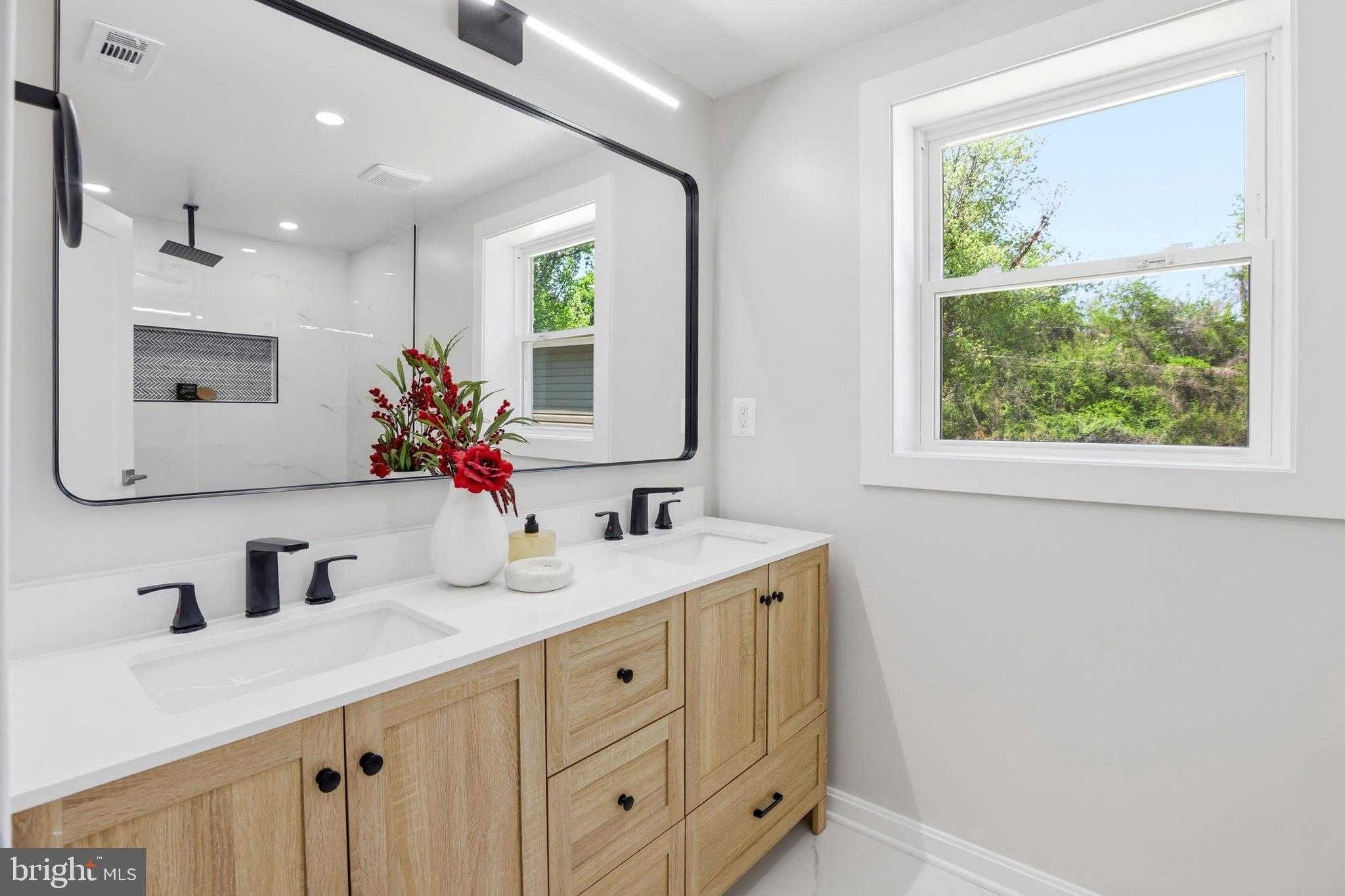 6420 Spring Ter photo 25