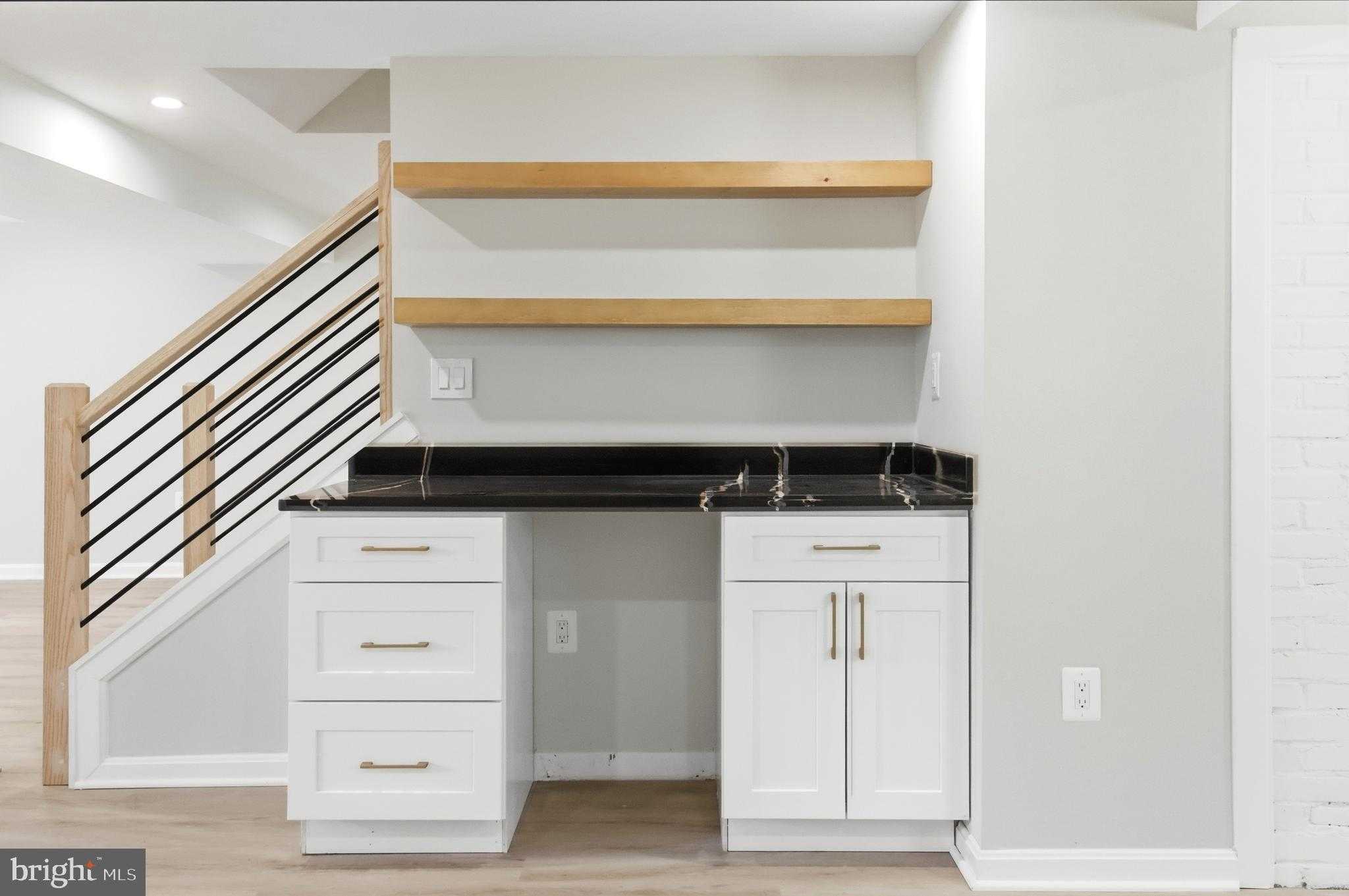 6420 Spring Ter photo 42