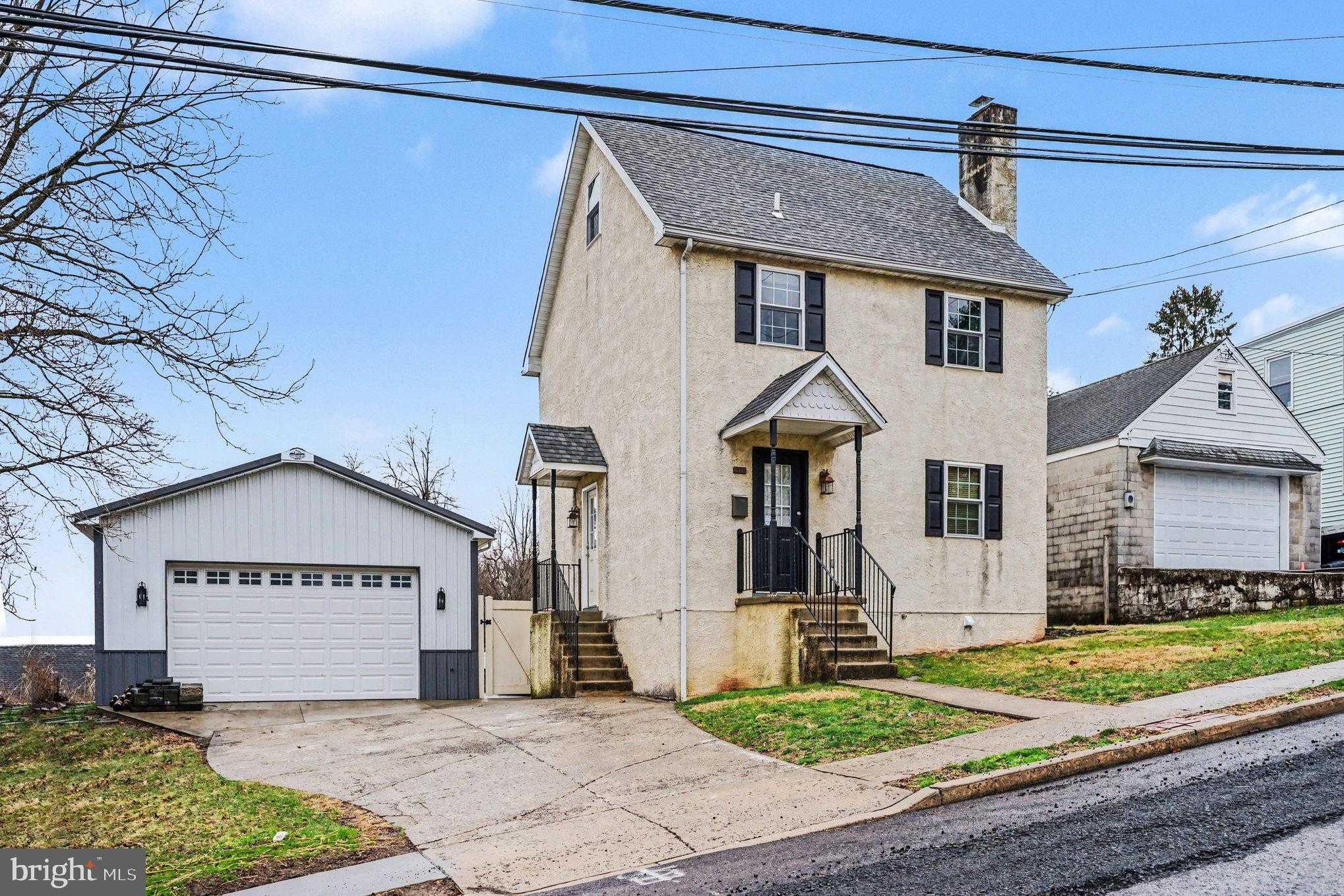 116 Pikeland Ave photo 2