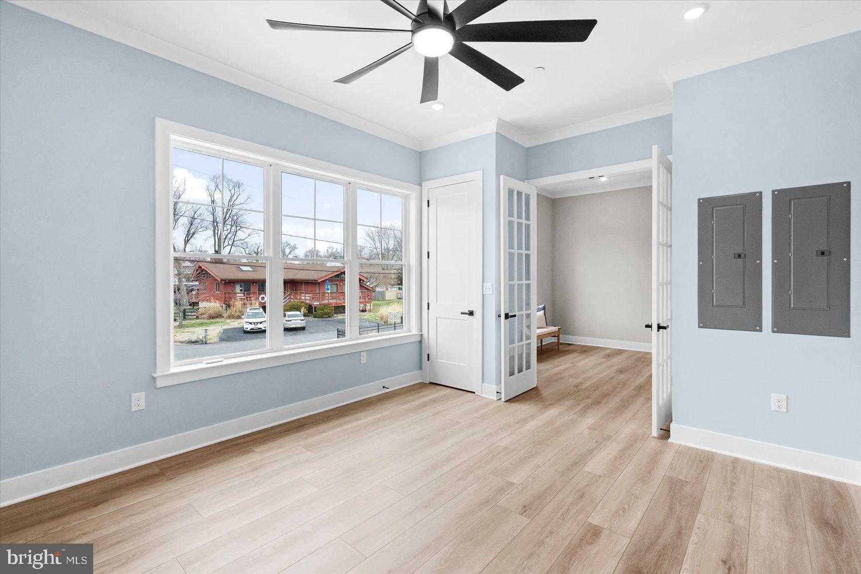 8823 Chesapeake Ave photo 29