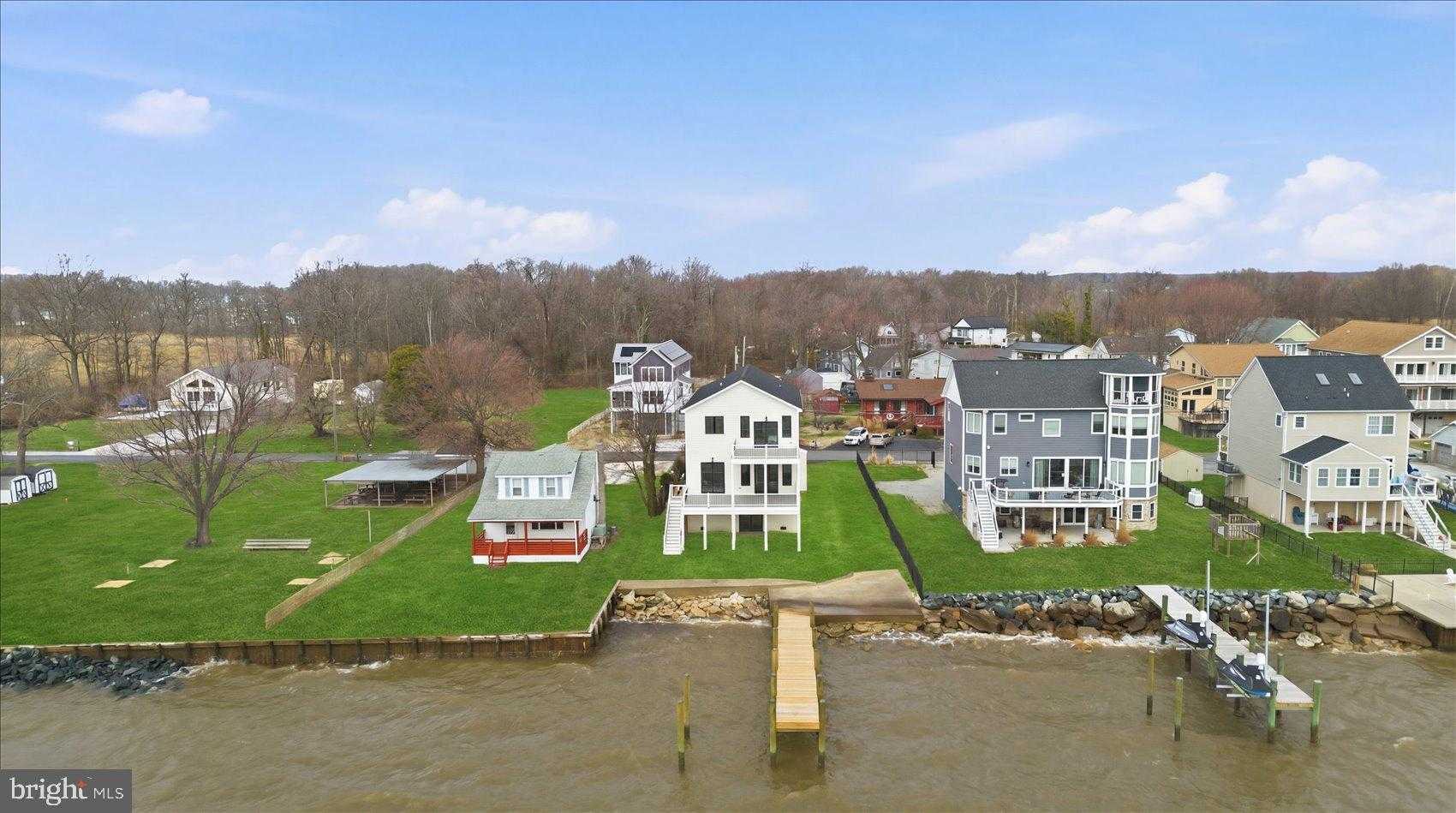 8823 Chesapeake Ave photo 67